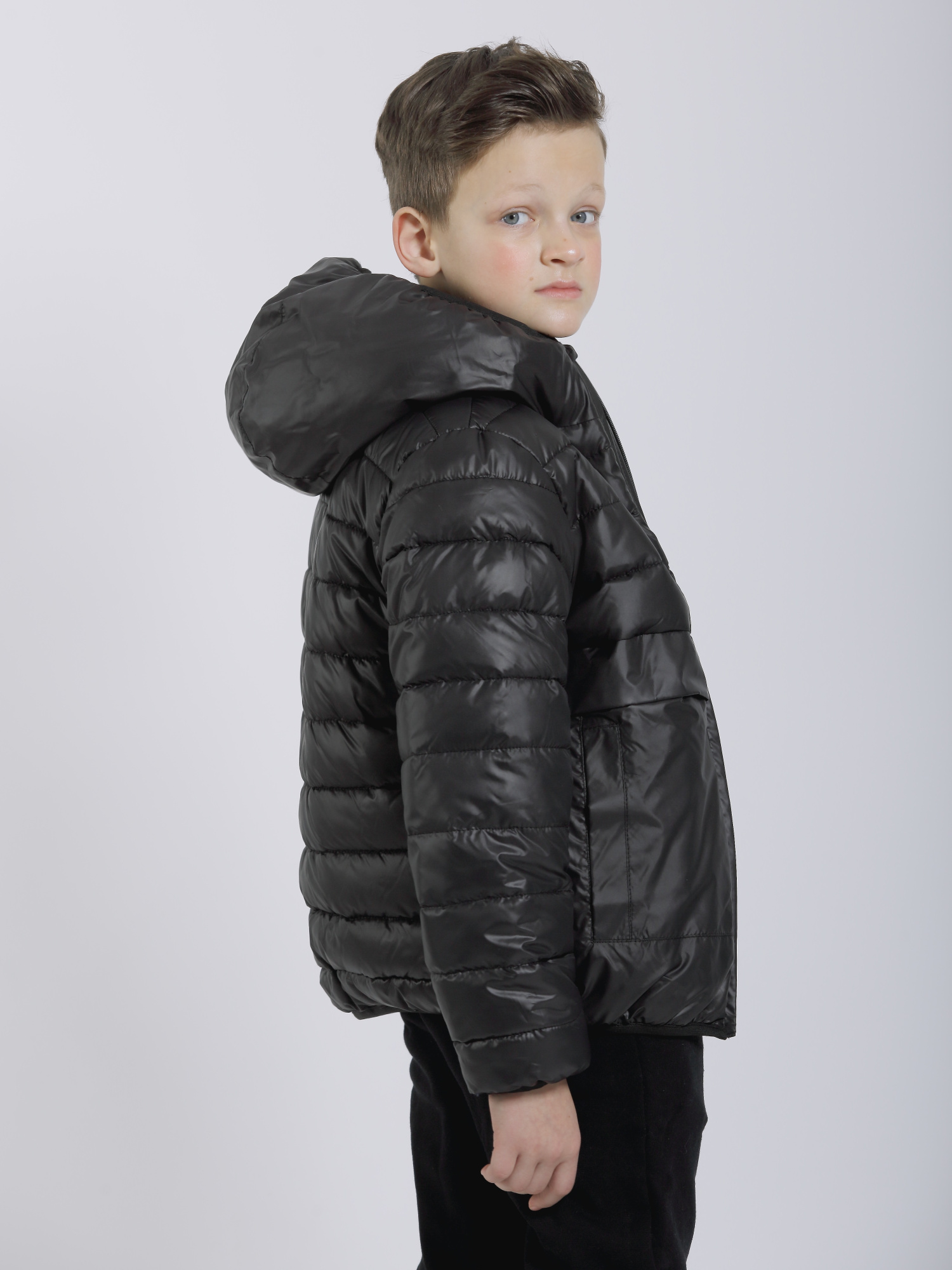 OB20924-02_черный__2.2__ehwg-y7