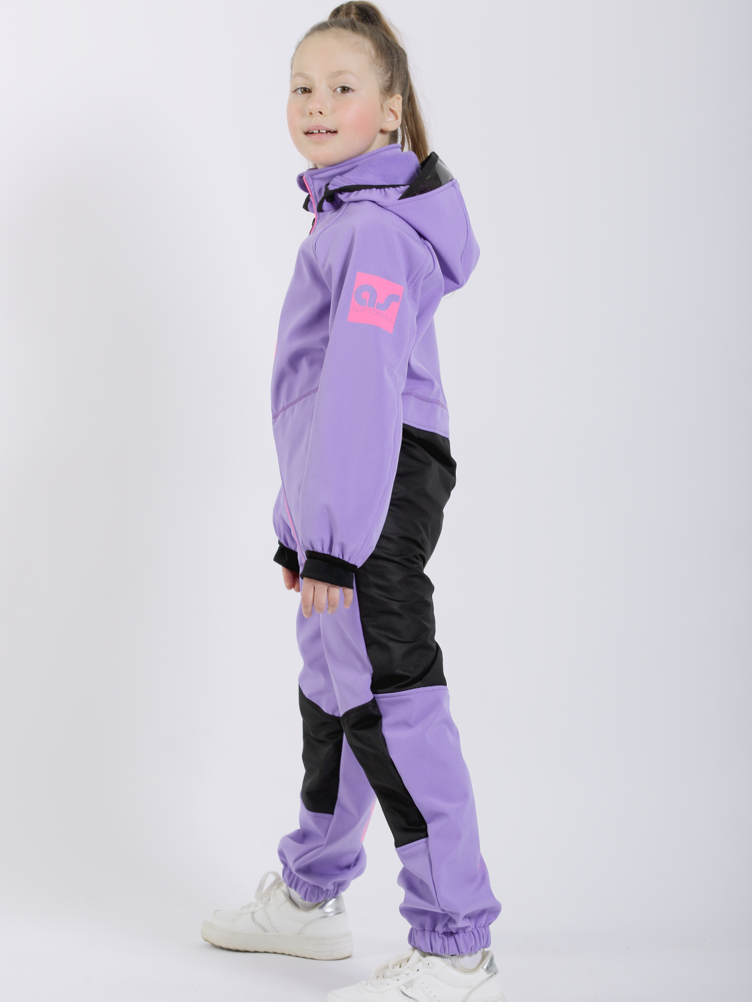 11065-22_фиолетовый_черный__4.4__qlmt-ij