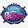 LittlPetShop