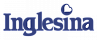 Inglesina