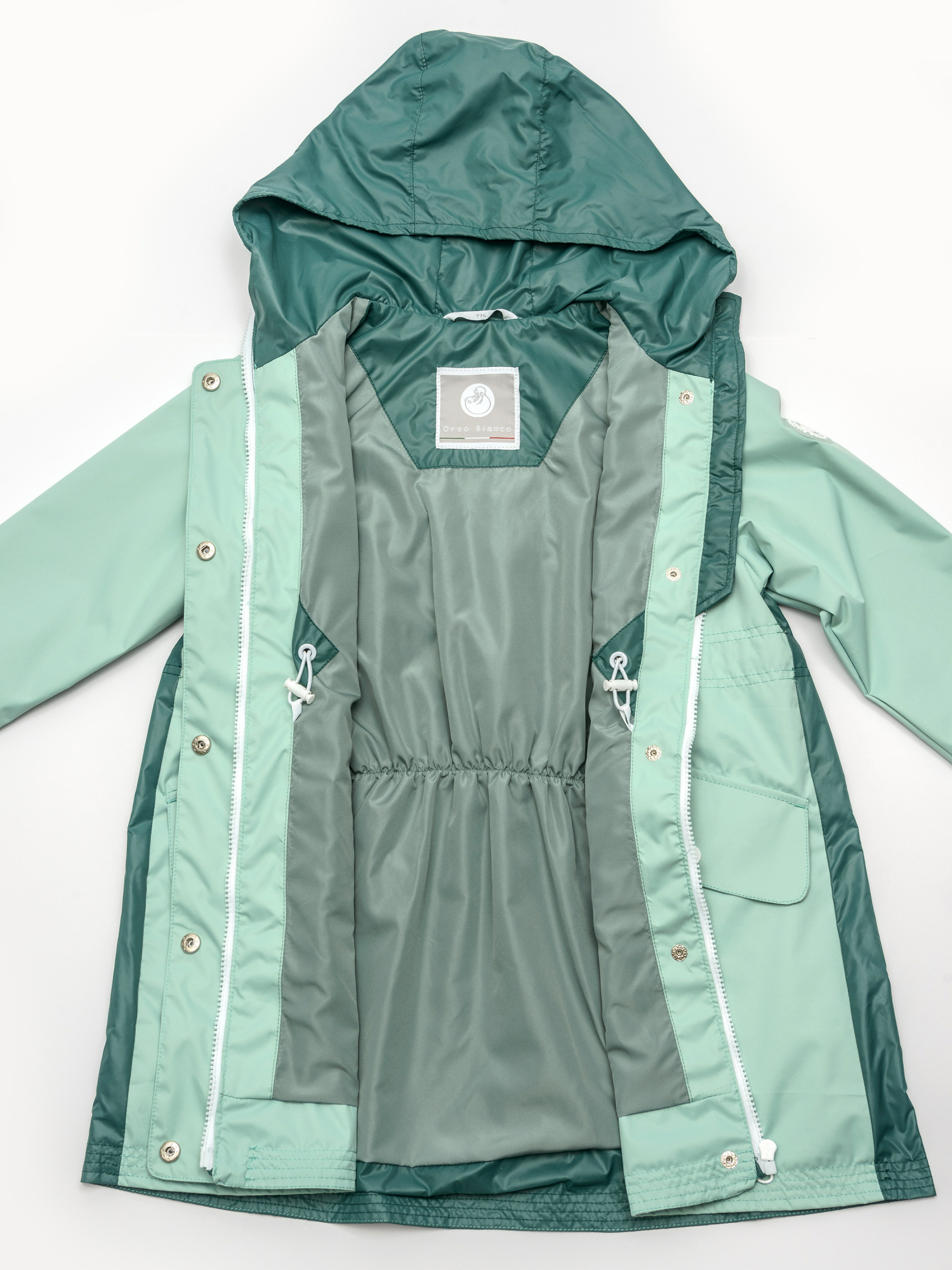 OB61135-23_мятный__2_