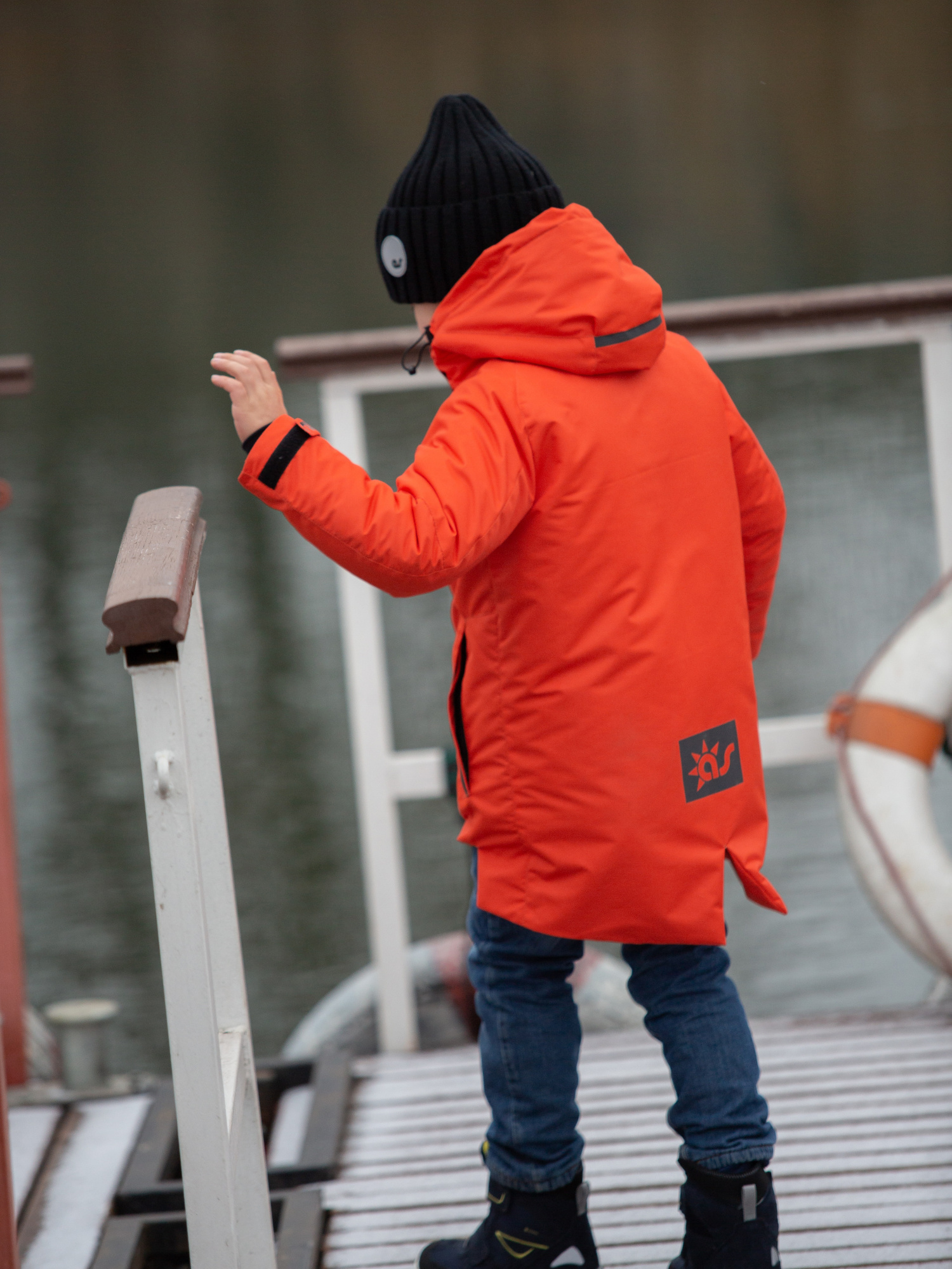 51799f79534611eb8f22104311eb876400155d00e501