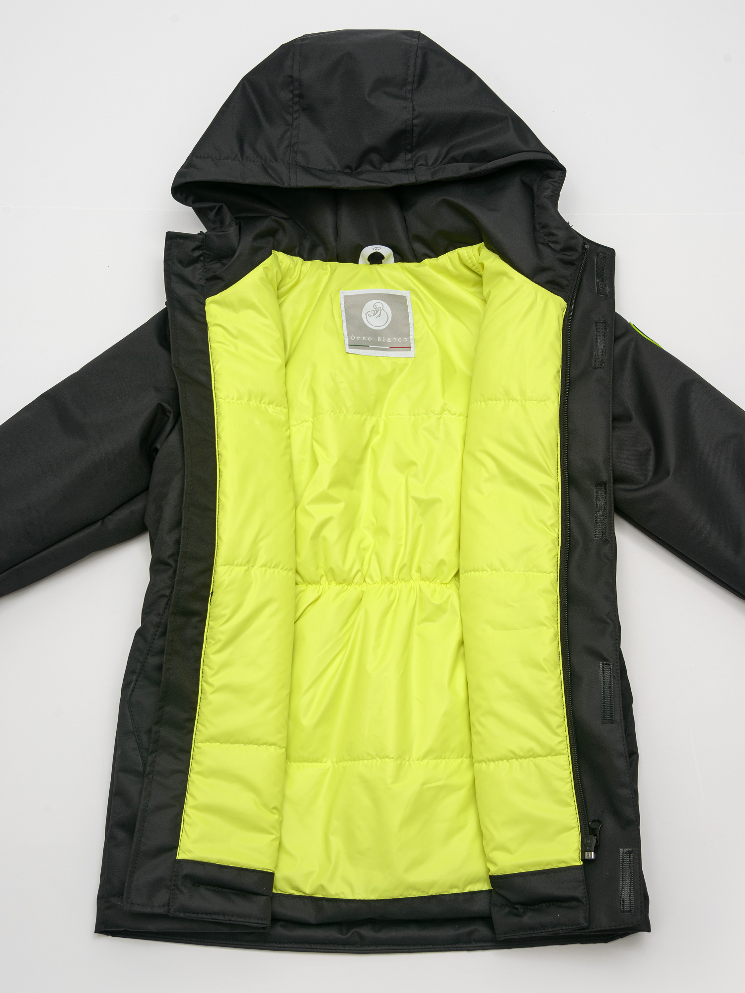 OB21143-23_черный_желтый_неон__2__v1ub-mp