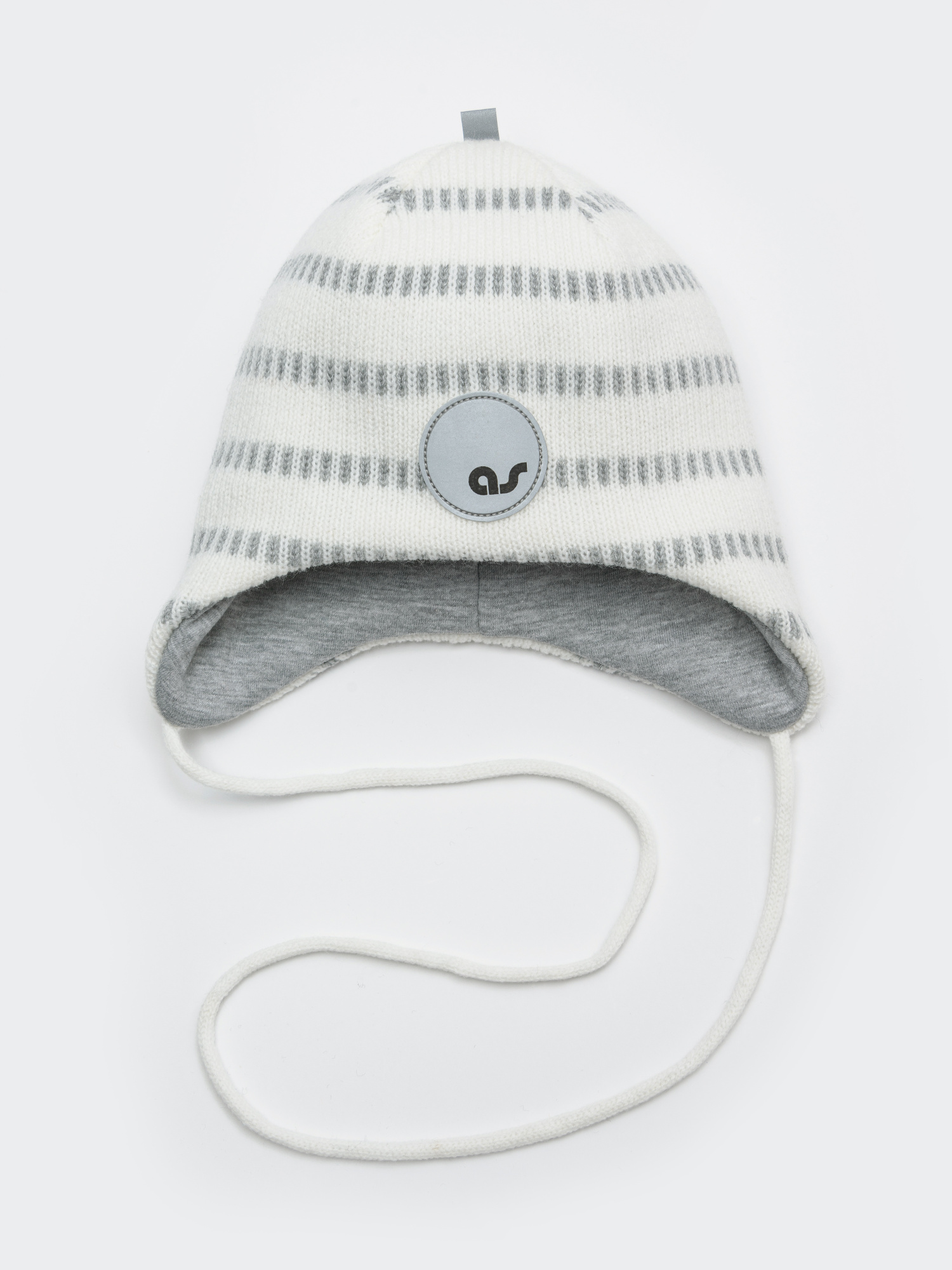 3be53251620511eb8eaf3c970e70e49b_873de885d58c11014220e501