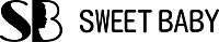 Sweet Baby