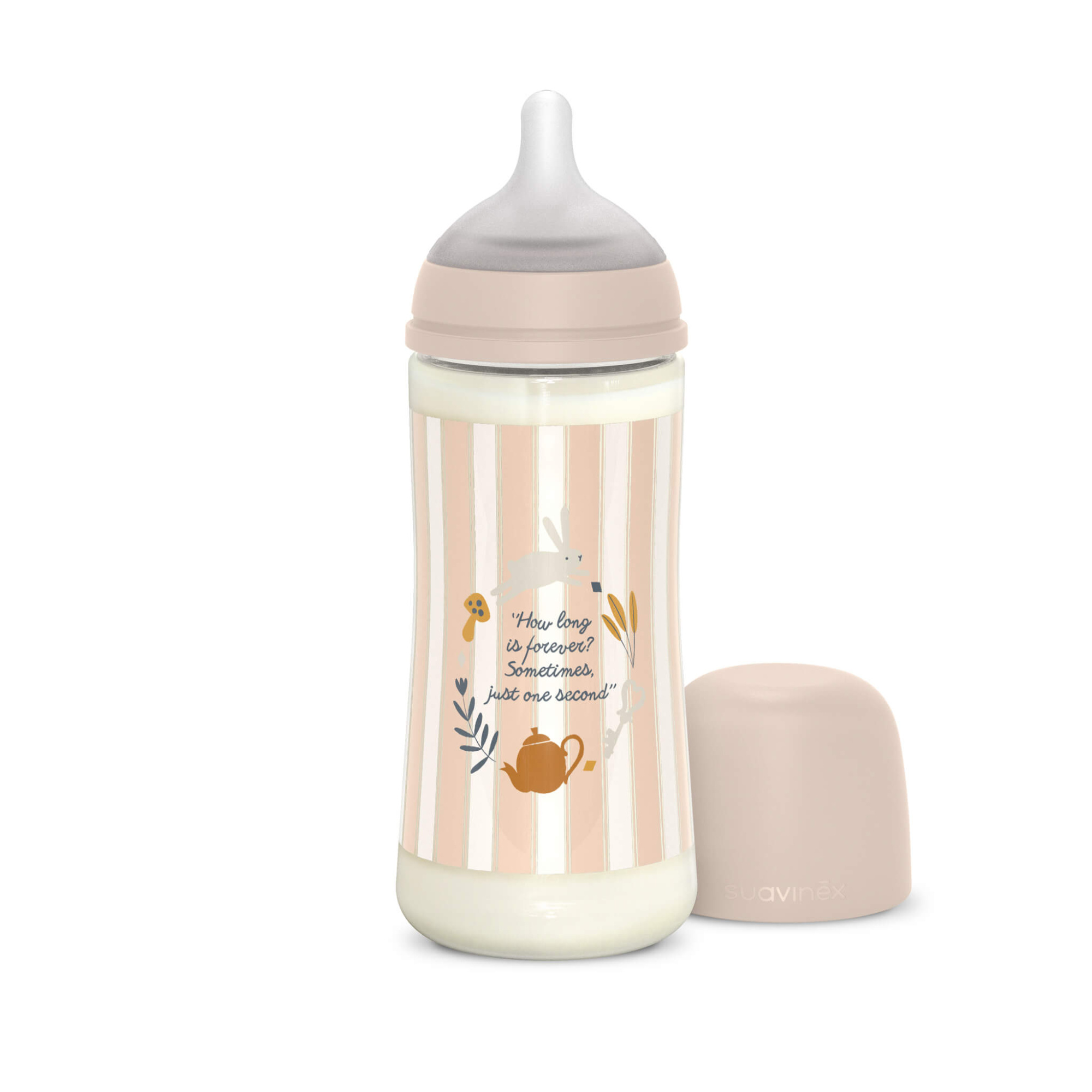 PA_Bottle_360ml_7611_03 (1)