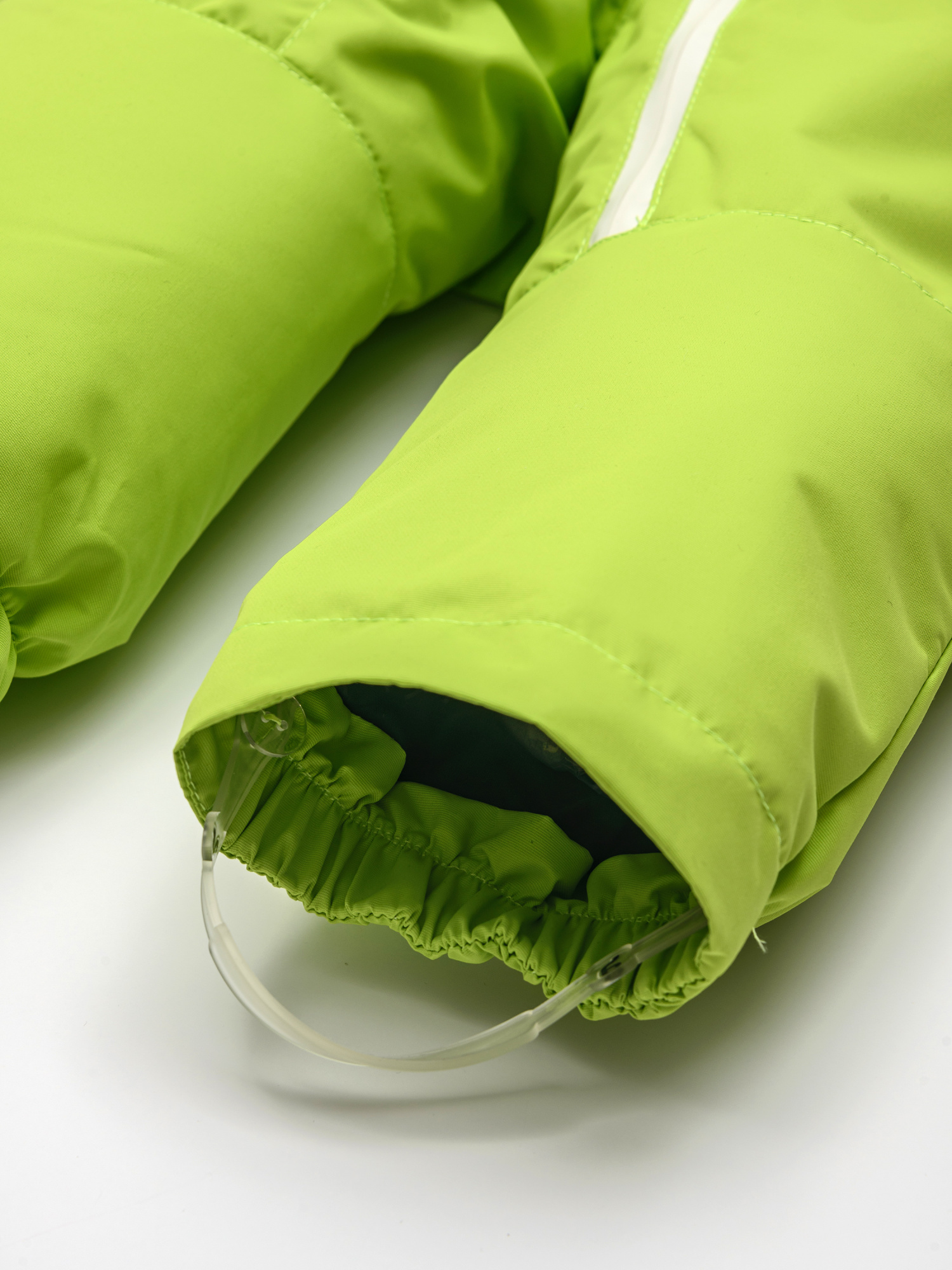 11151-23_салатовый__3_