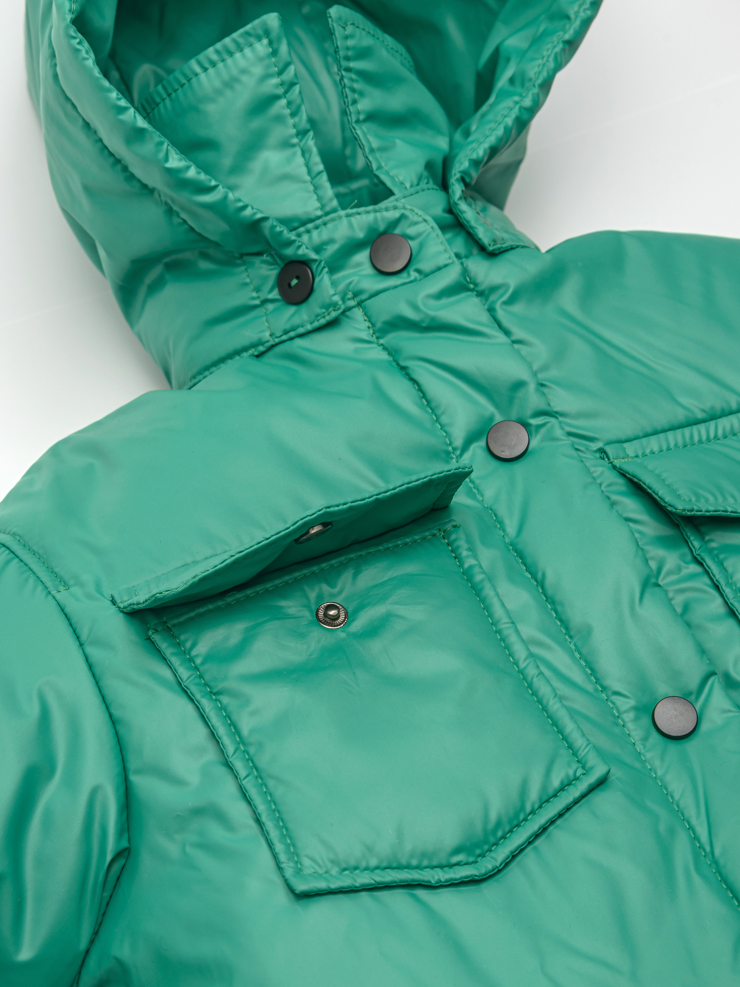 OB21145-23_абсент__4_