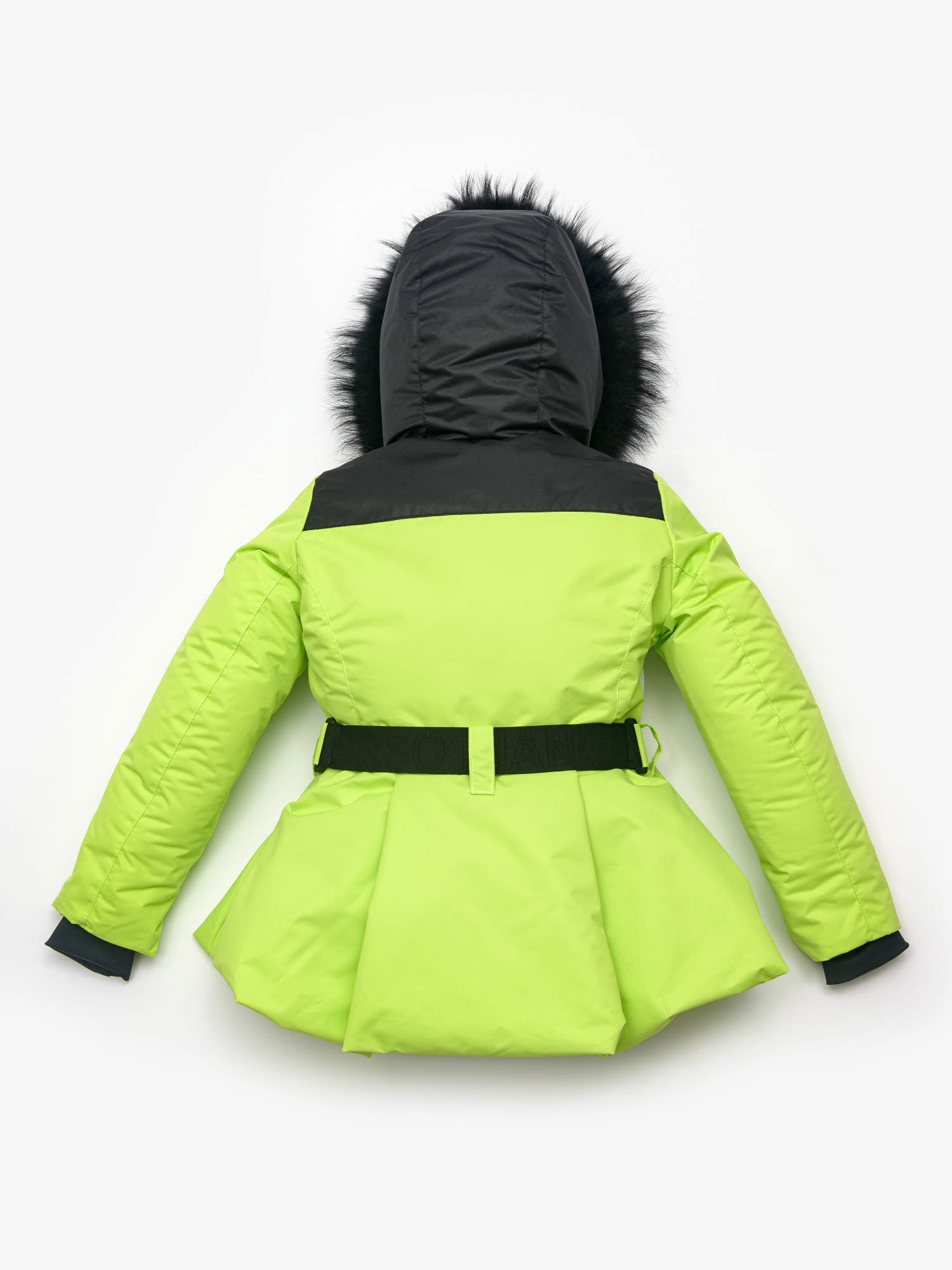 OB81123-22_ярк_салатовый__5__pzb0-cc