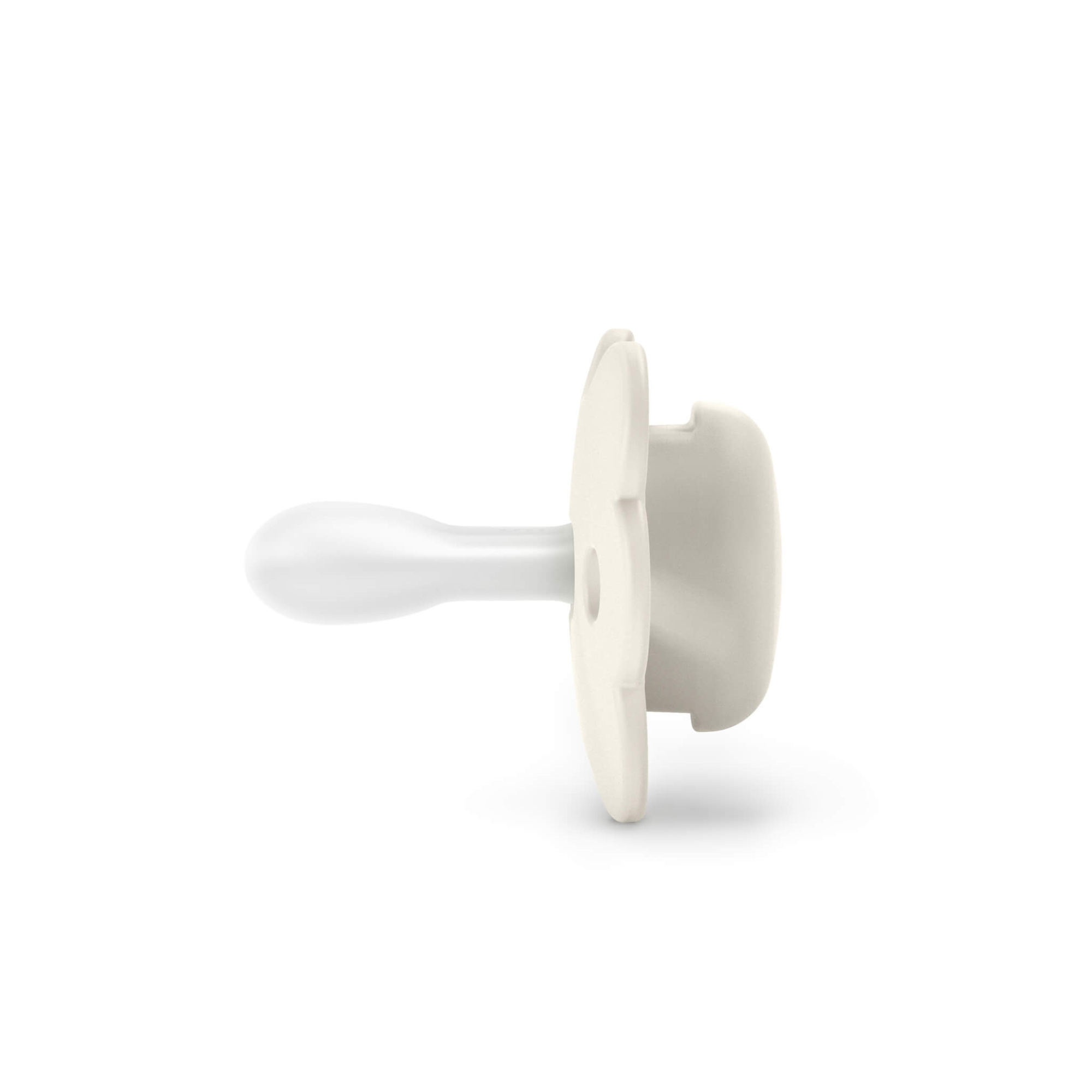 Soother_0-6_9100_03 (1)