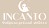 INCANTO