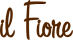 il Fiore