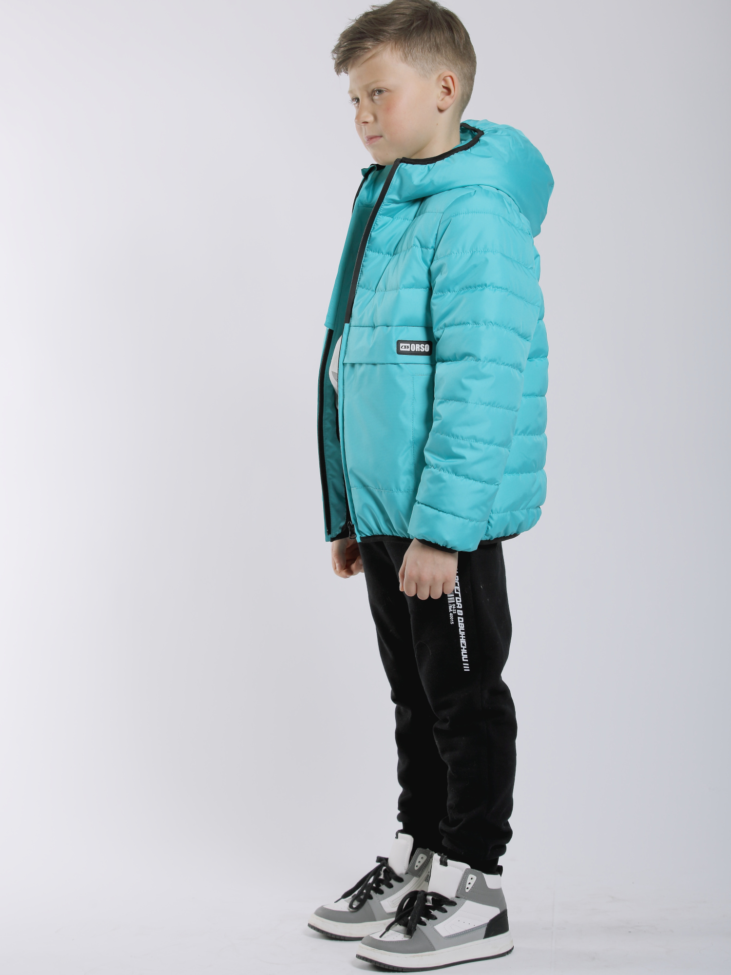 OB20924-02_бирюзовый__1__hct0-aw