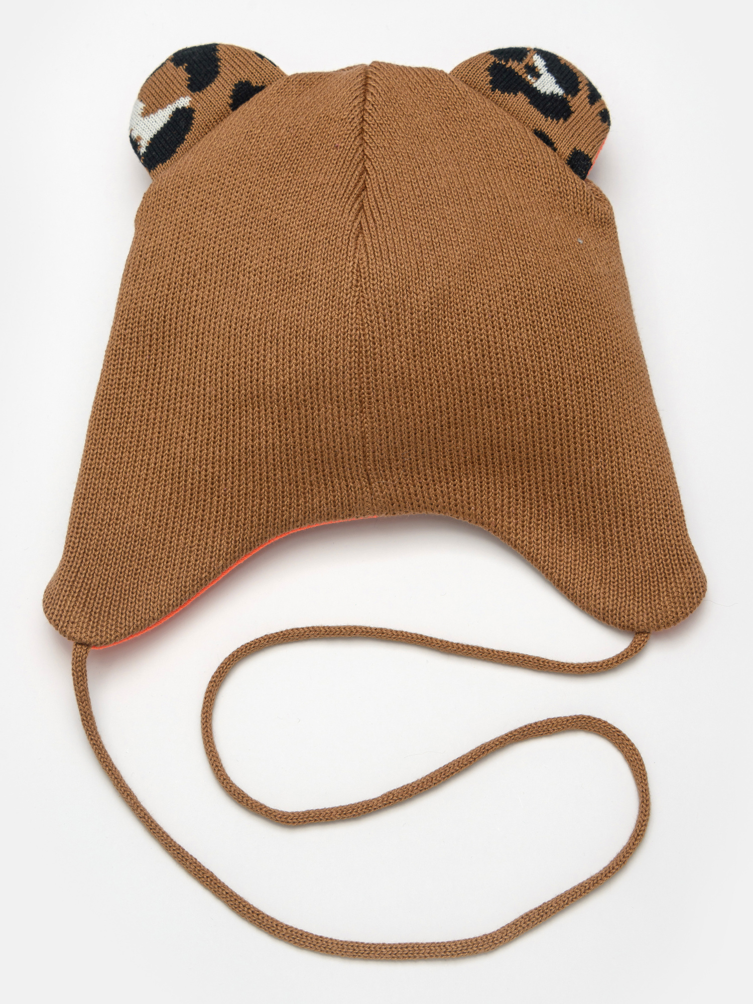 01715-32_св_коричневый__4__1mv9-me