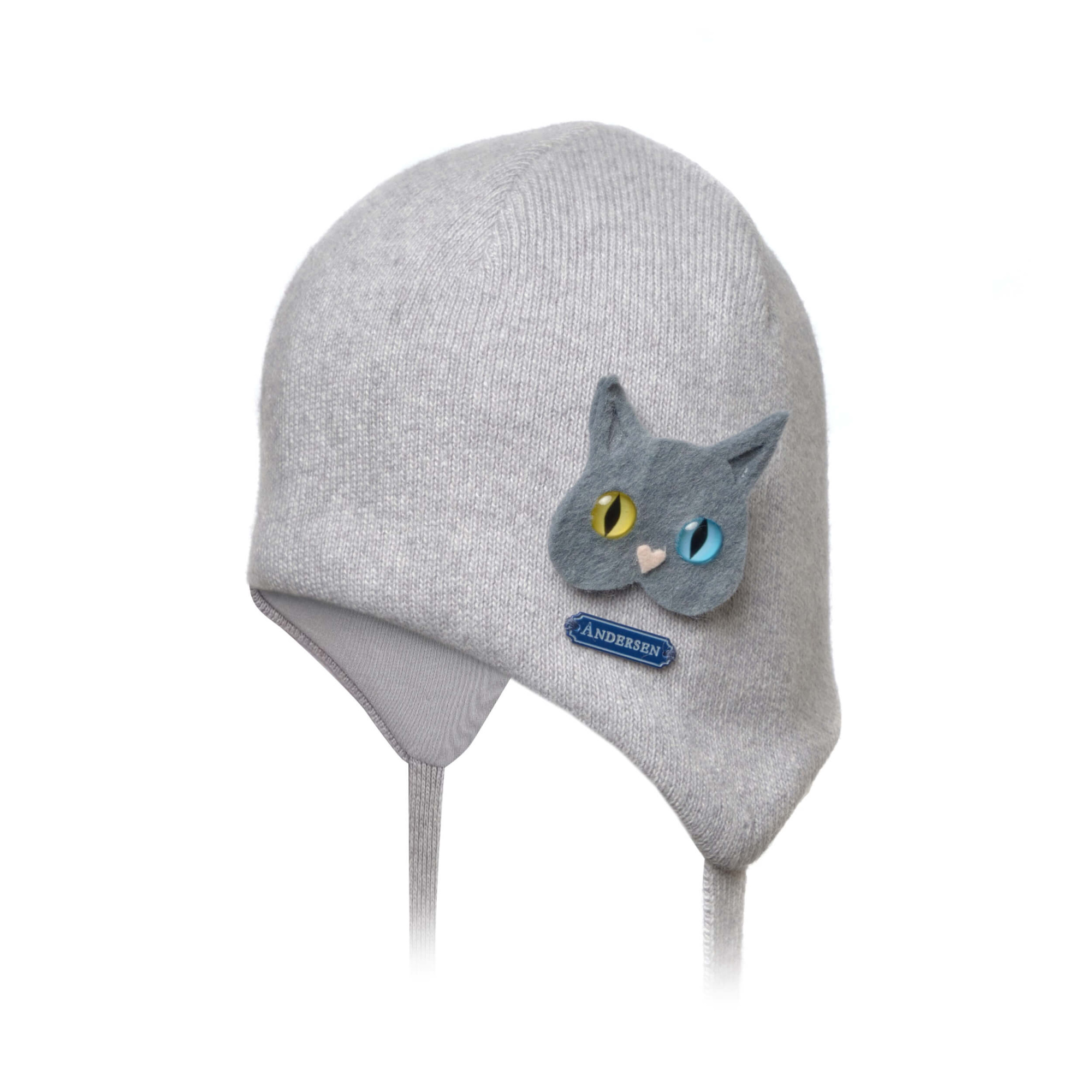 y8jz9rkqpw27tx4cgcm490c1a37jfo6e