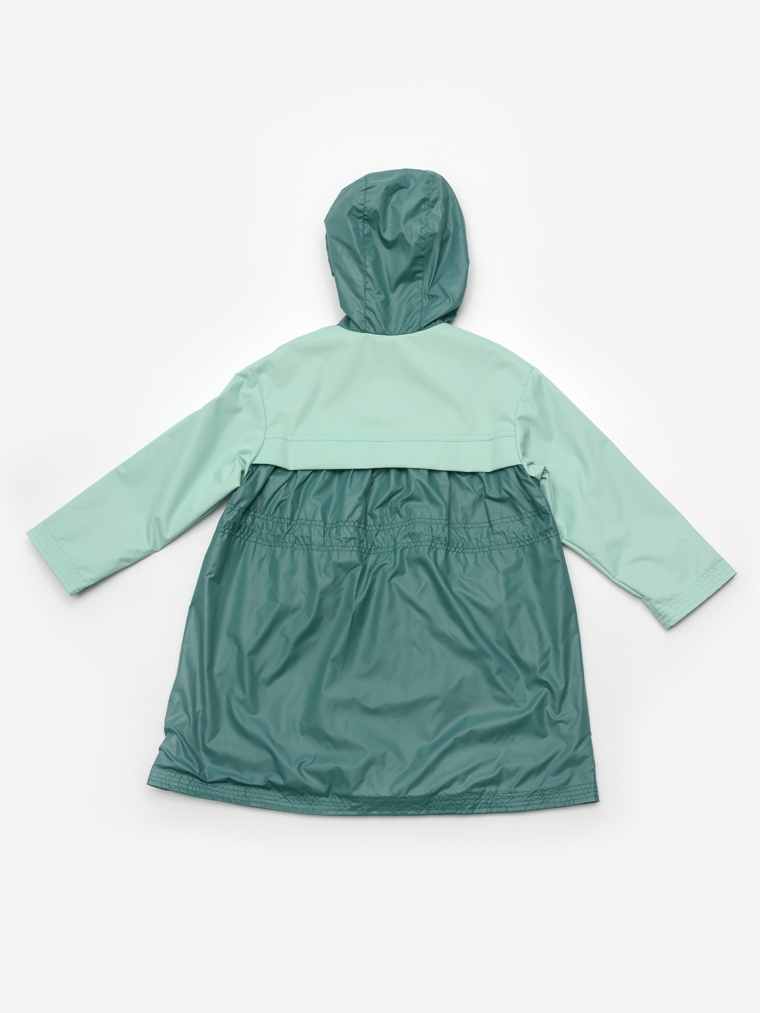 OB61135-23_мятный__5_