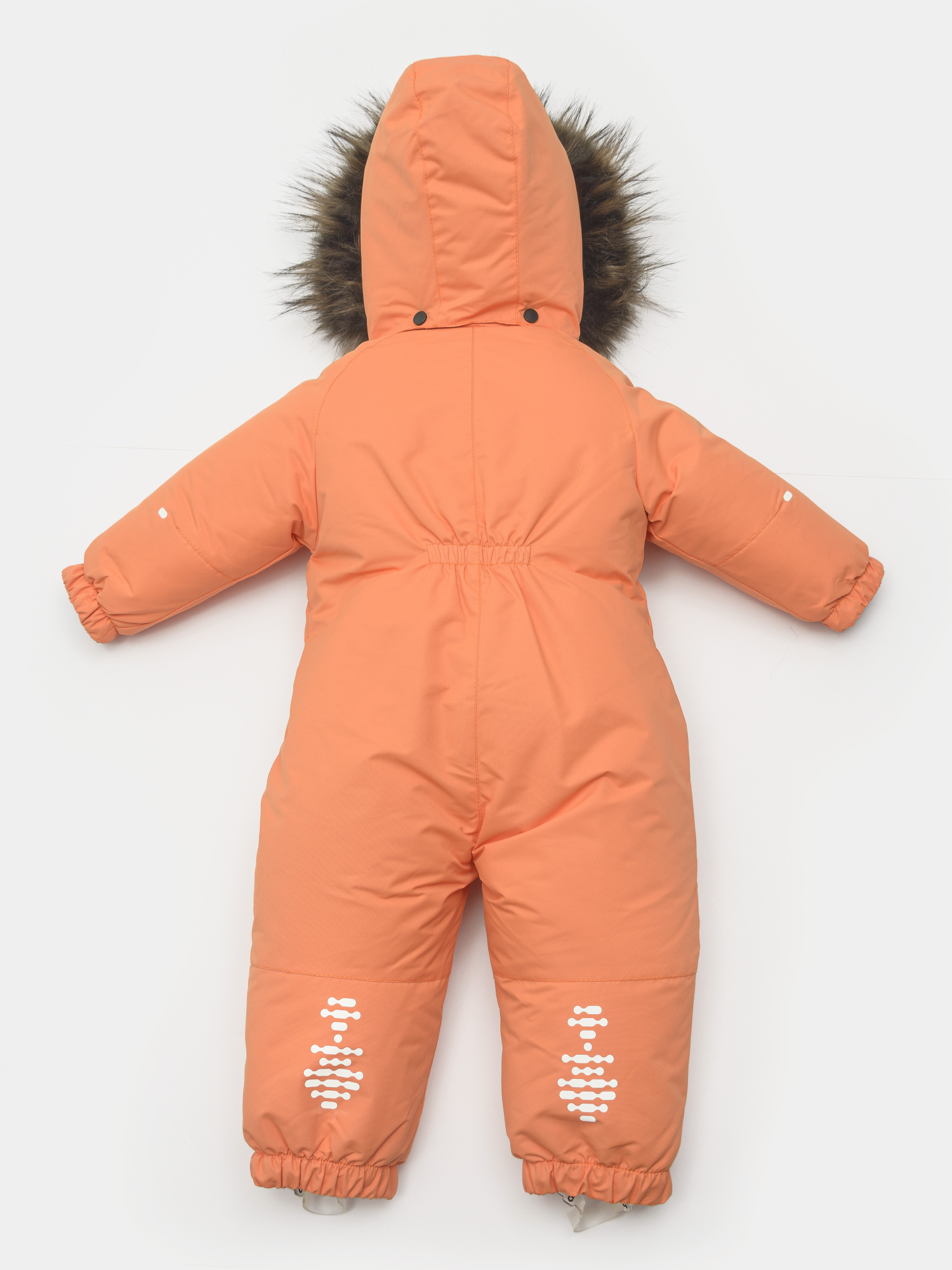 11155-23_оранжевый__6__e8wy-6i