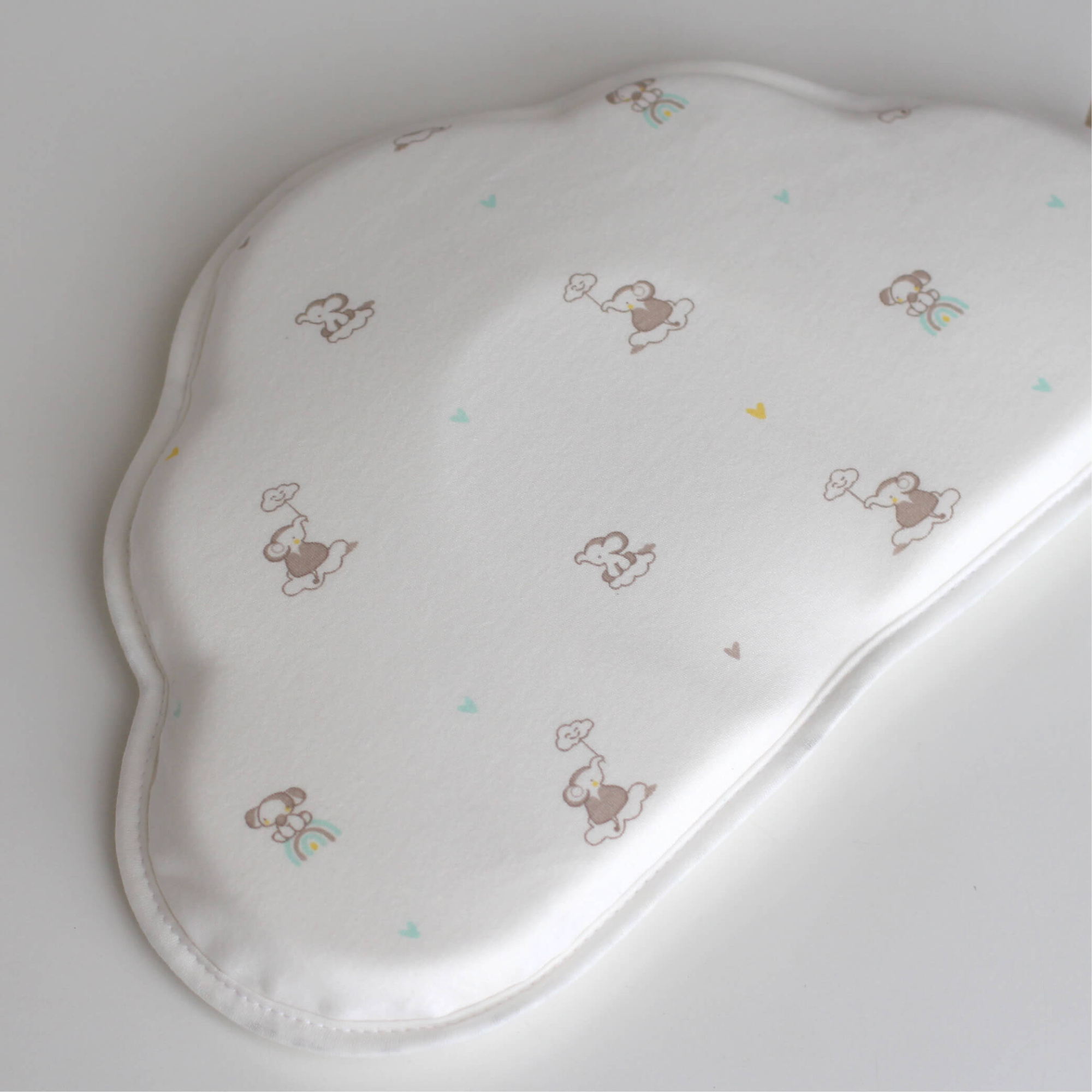 облачко-04 (1)