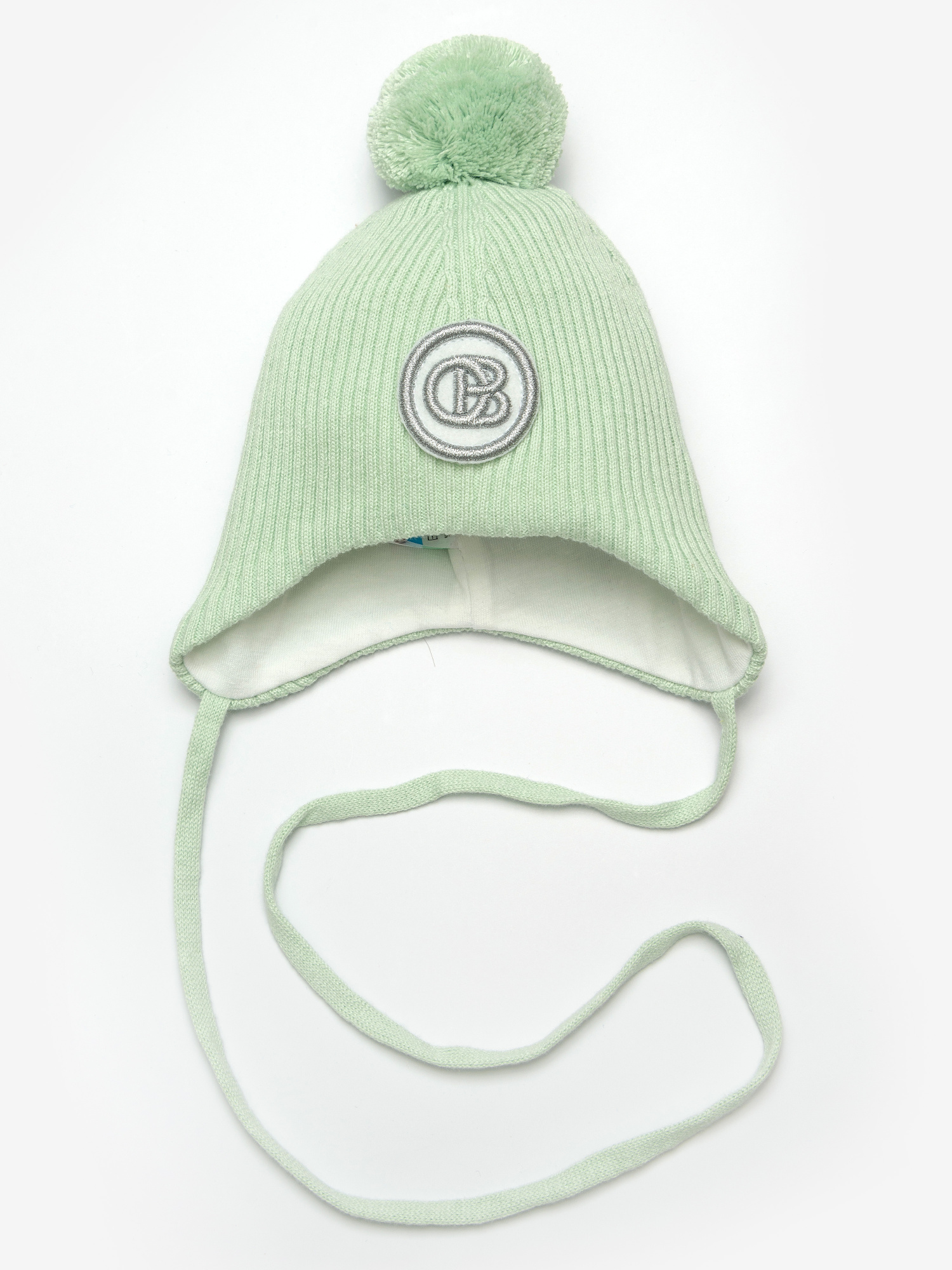 01703-32_св_мятный__1_