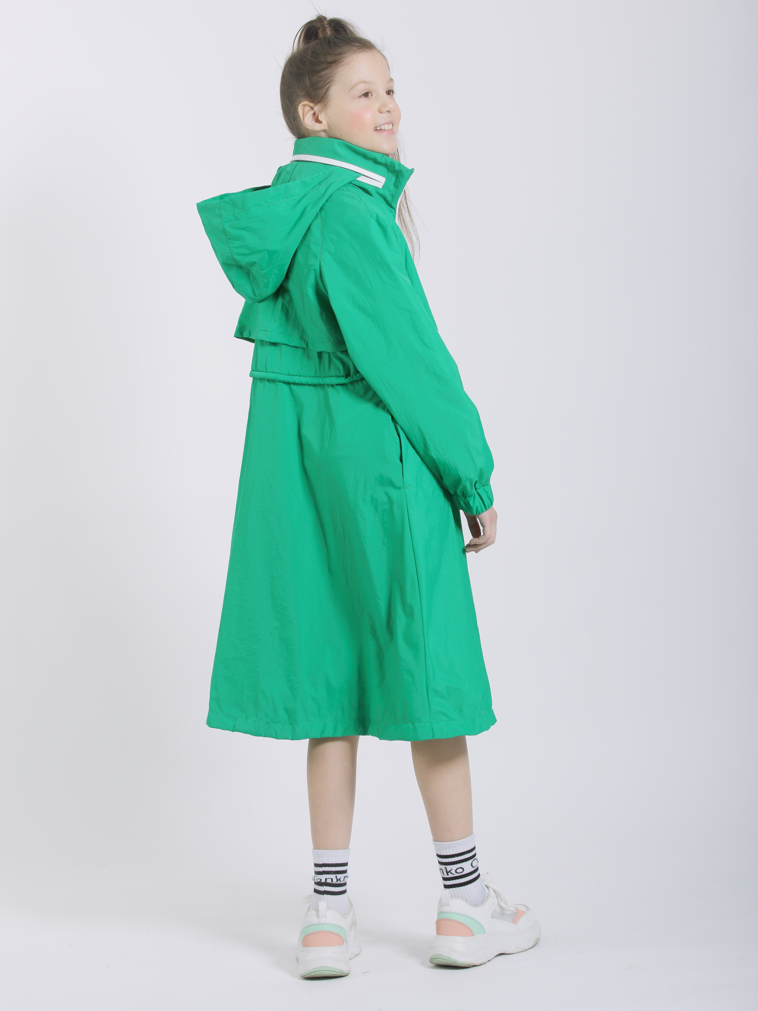 OB61149-23_зеленый__4.4__6c3s-aq