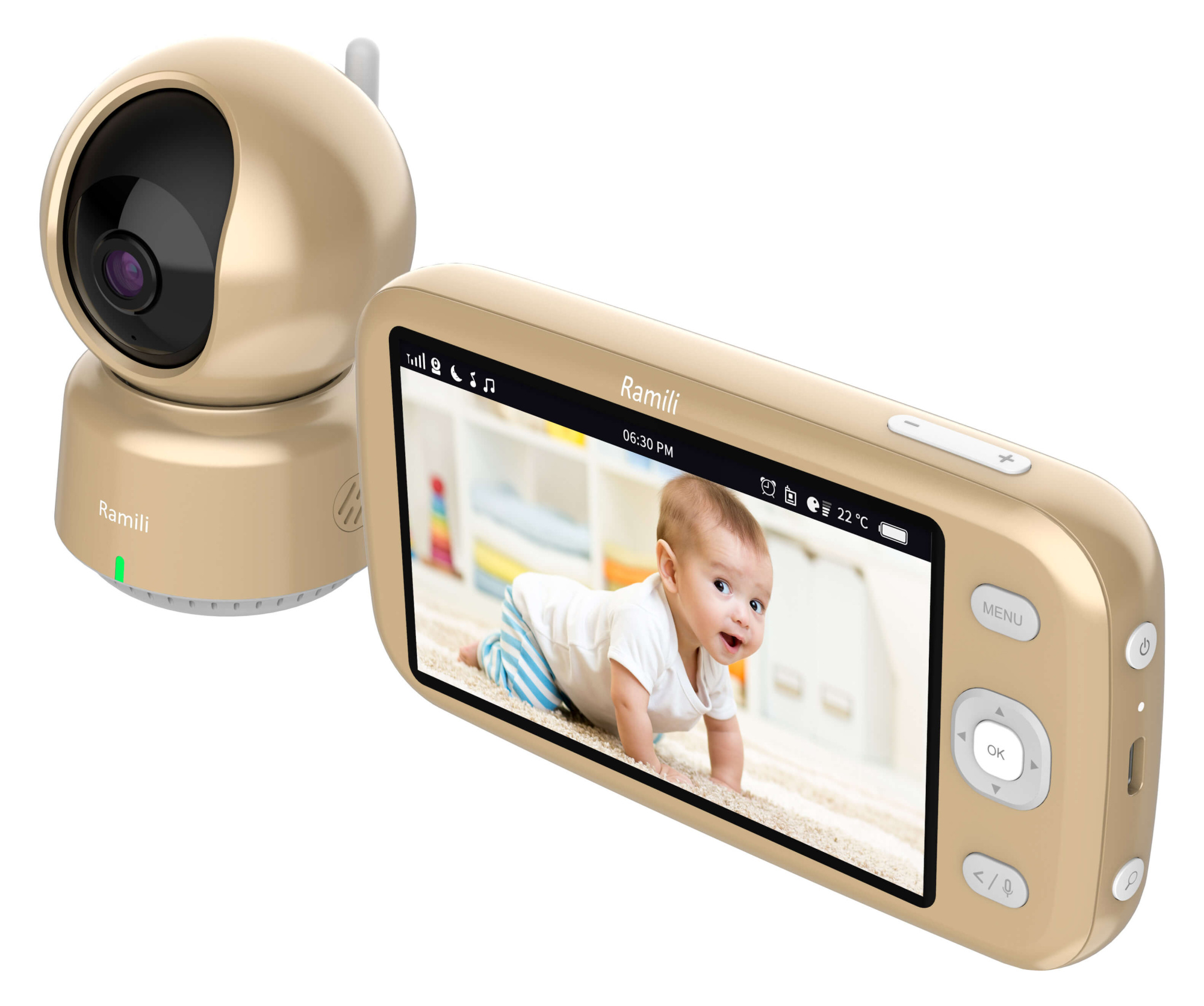 91thz0vtttyqbo8zbp6uhg0utfccjdsg