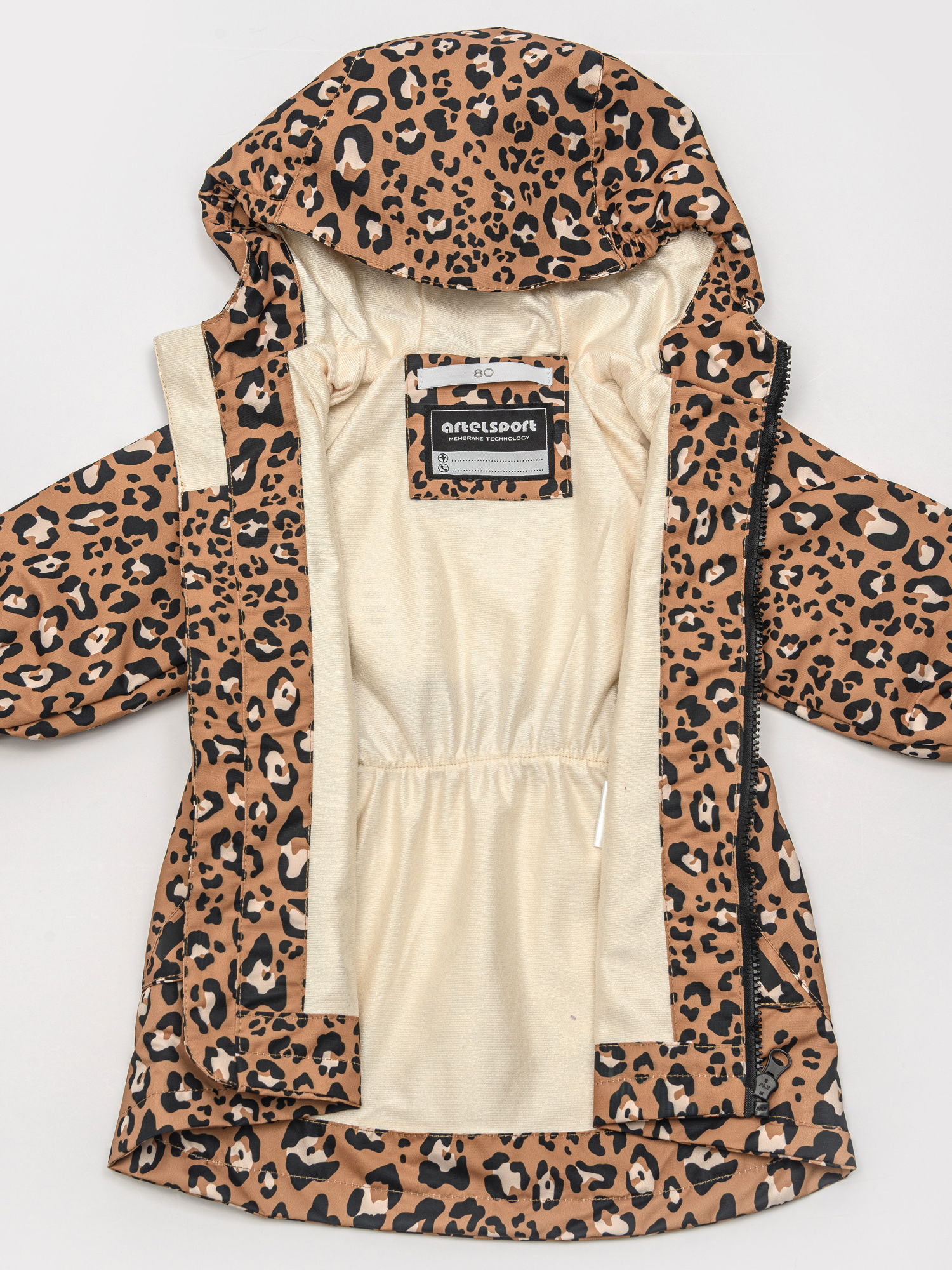 60946-02_Beigh_Leo__2__ljif-ho