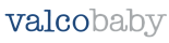 Valco Baby
