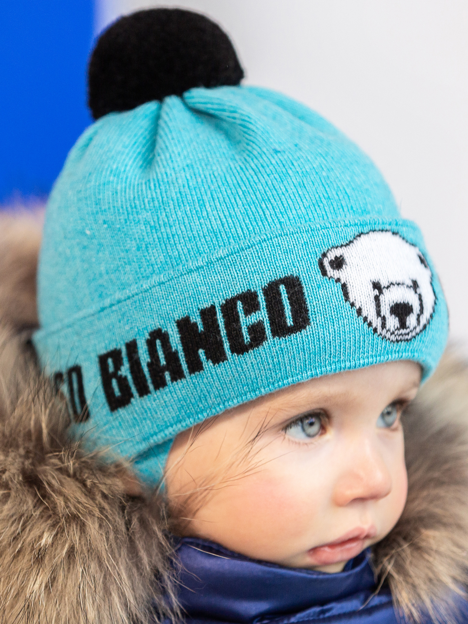 9ea8d37d874611eb8OrsoBianko Шапка детская 01454cefa111eb876400155d00e501