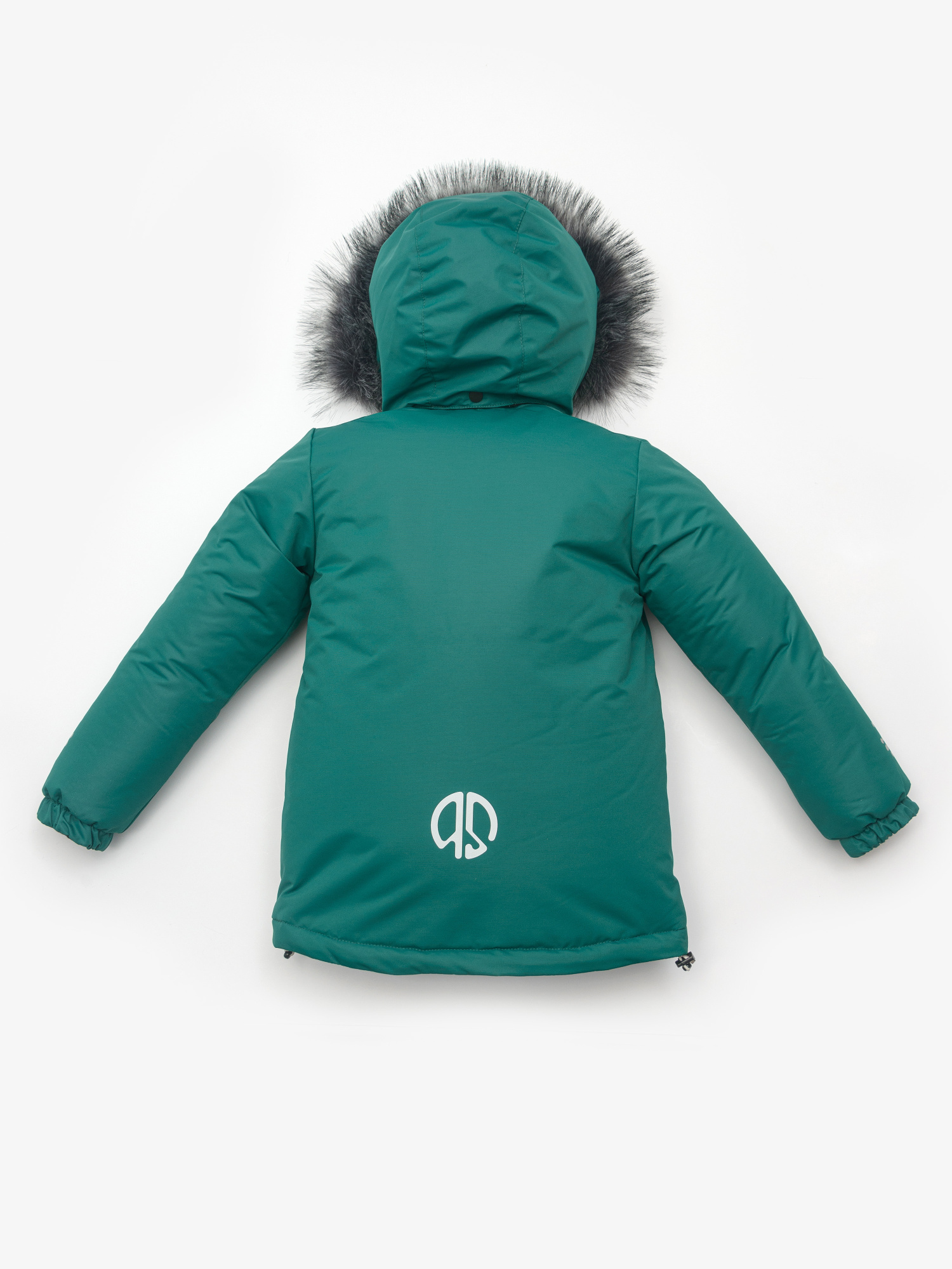 81041-12_малахитовый__5__fzal-6g