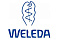 Weleda