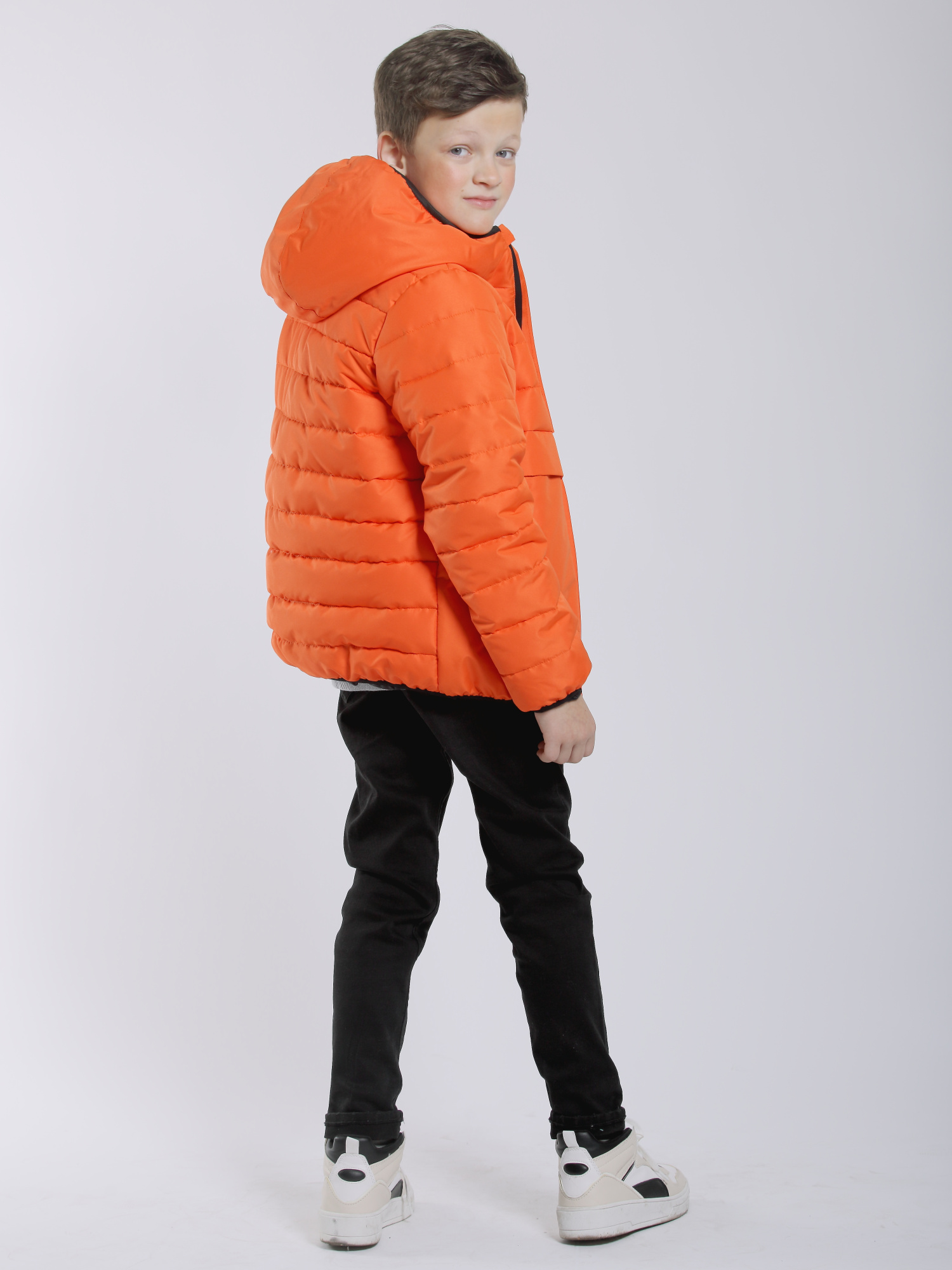 OB20924-02_оранжевый__6__mv0b-fl