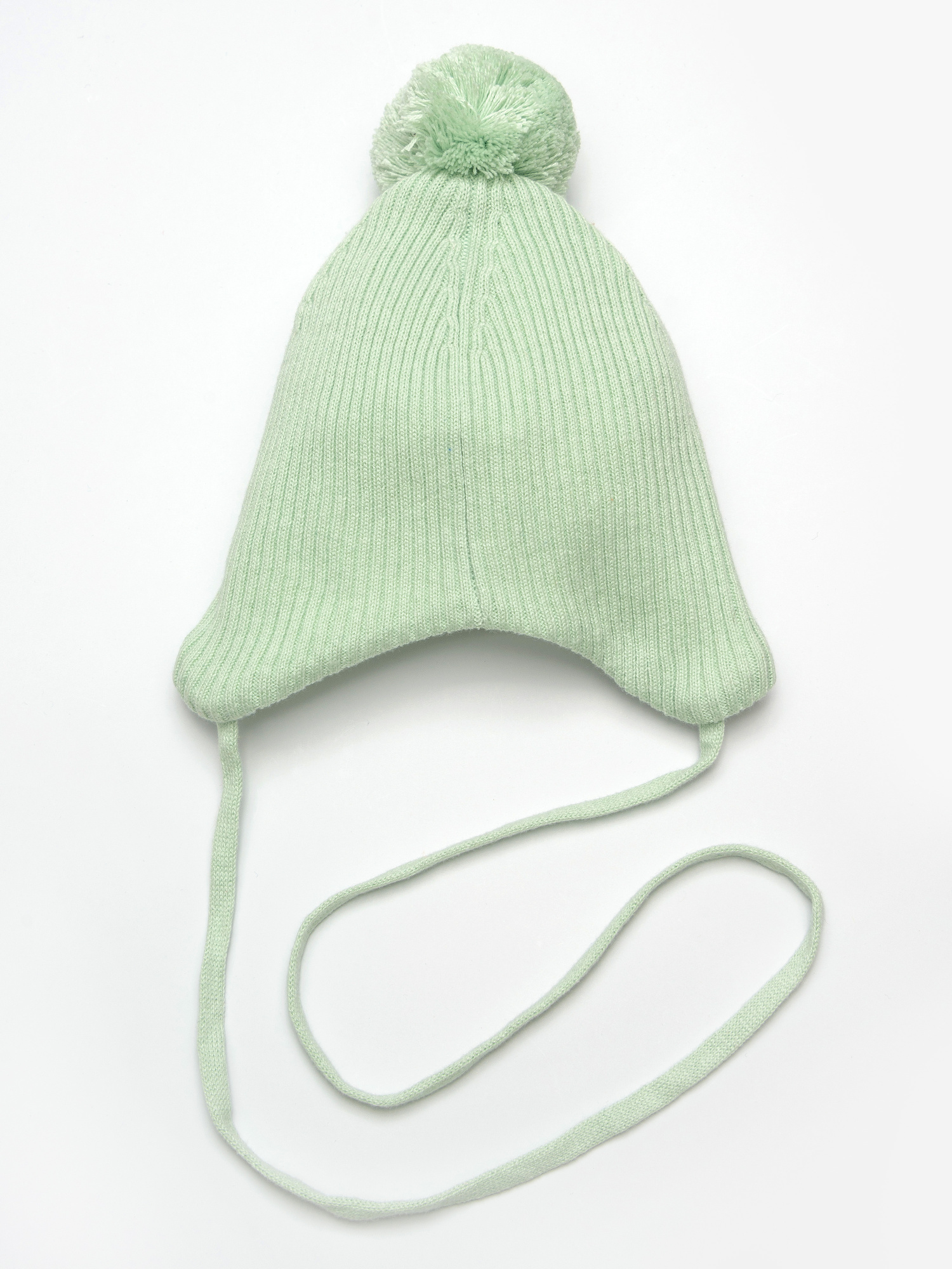 01703-32_св_мятный__3_