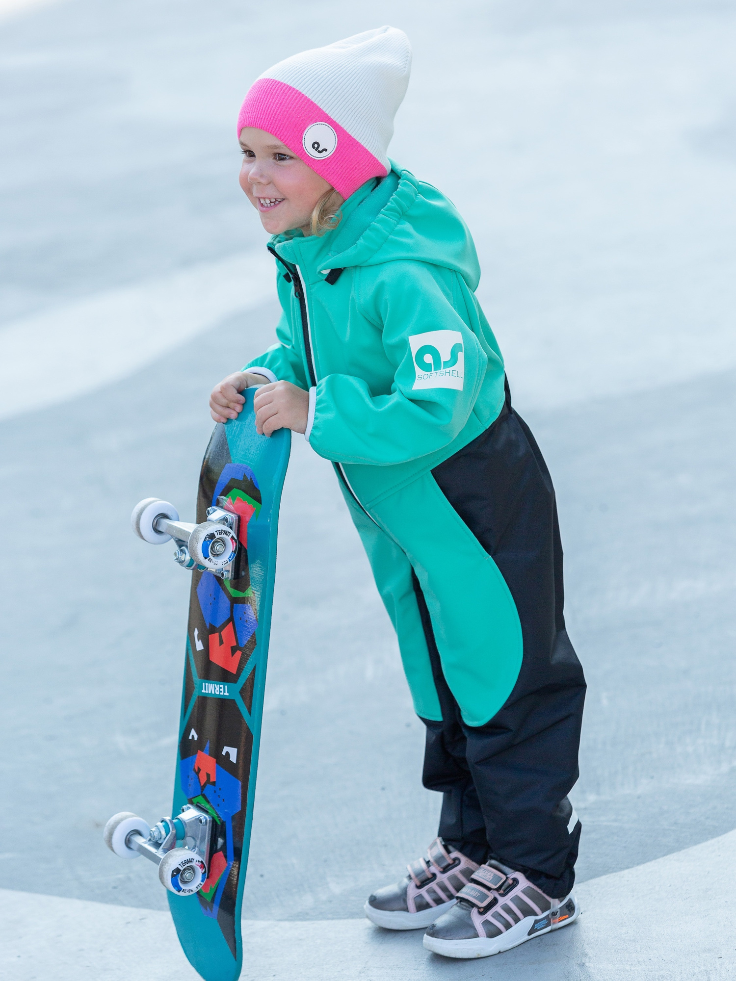 11018-12_мятный_черный__1__Главное_фото_qkmh-qn