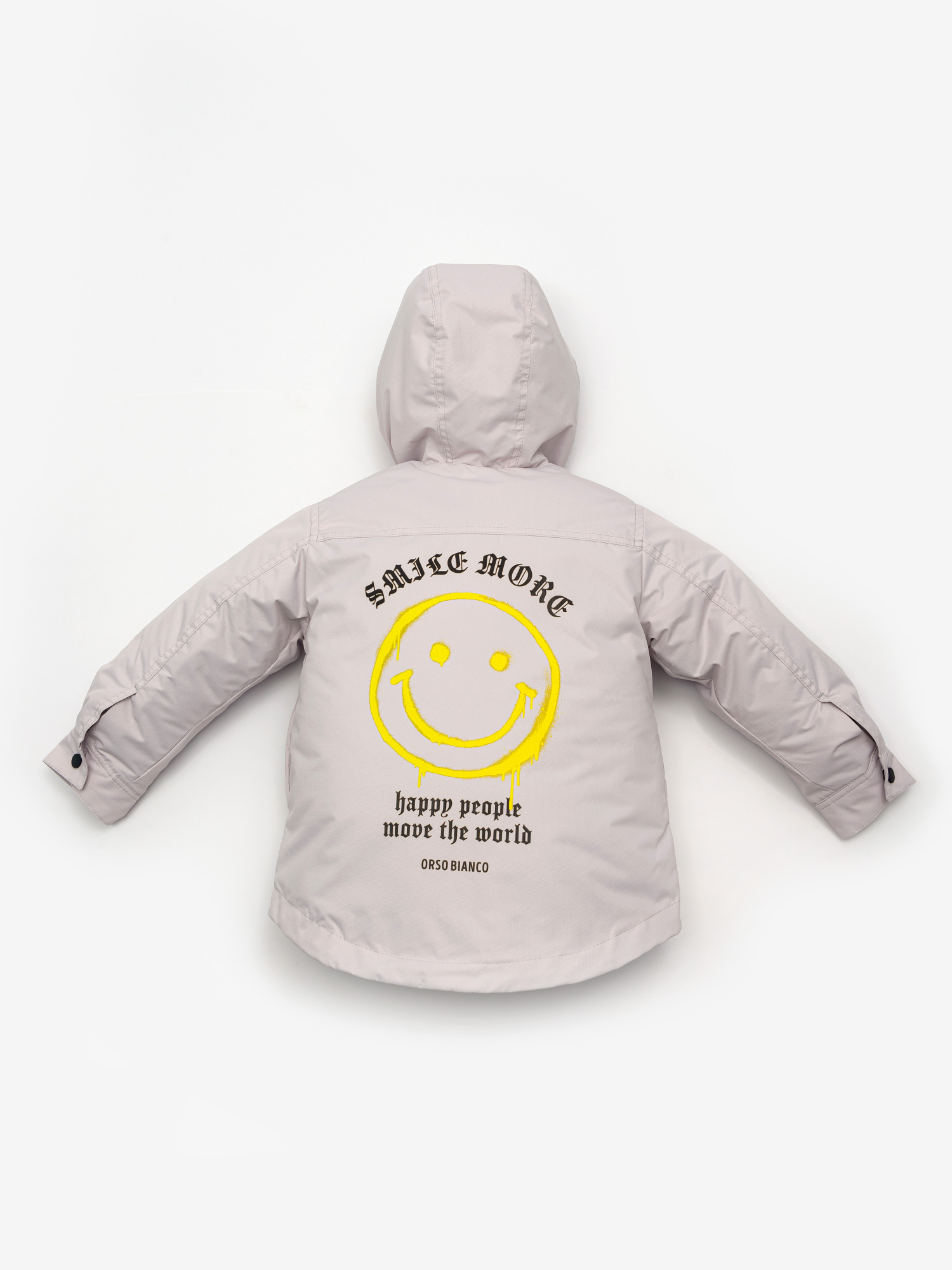 OB21076-22_розово_серый__5__khv7-ws