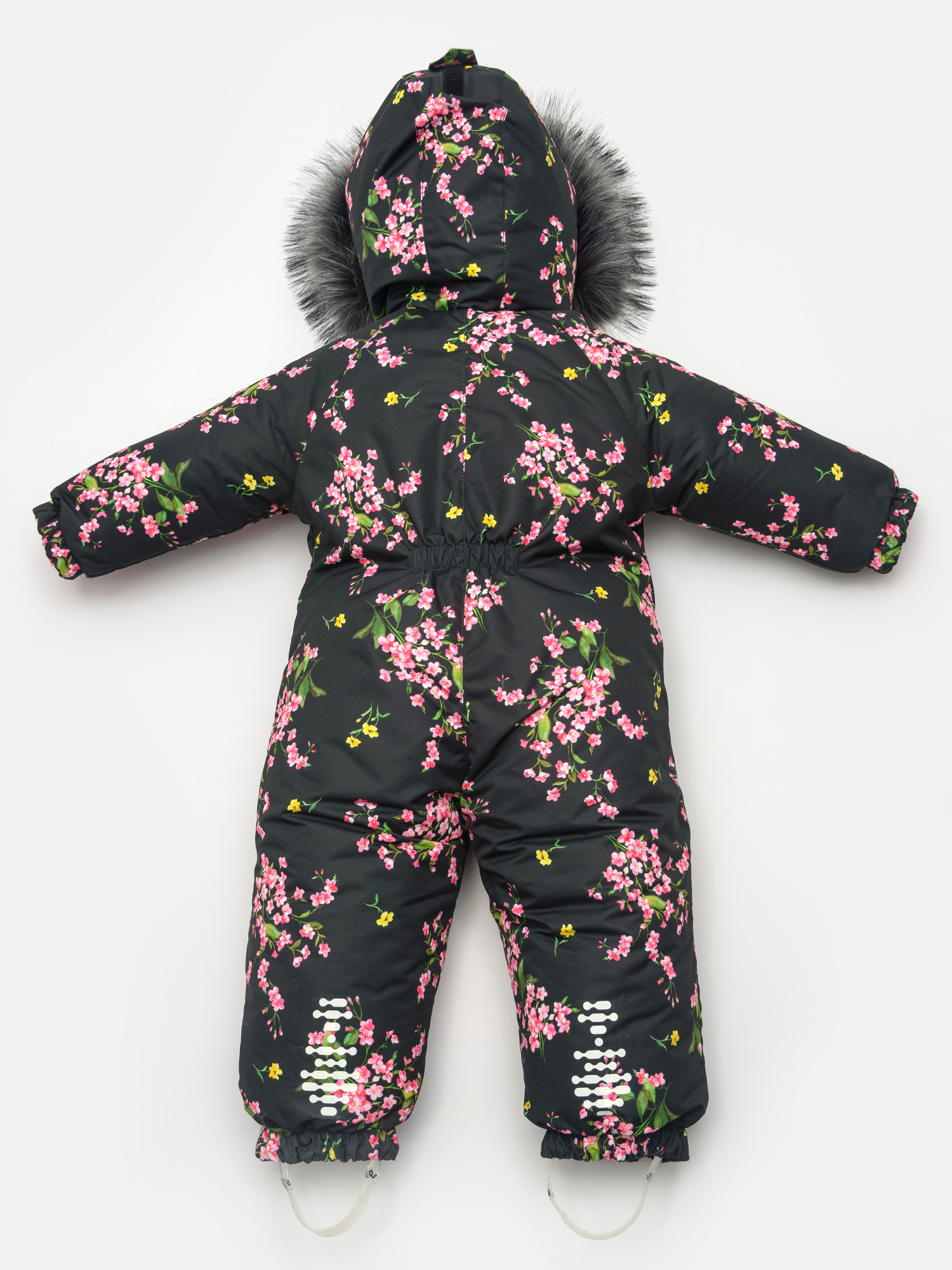 11048-12_little_flo__6_