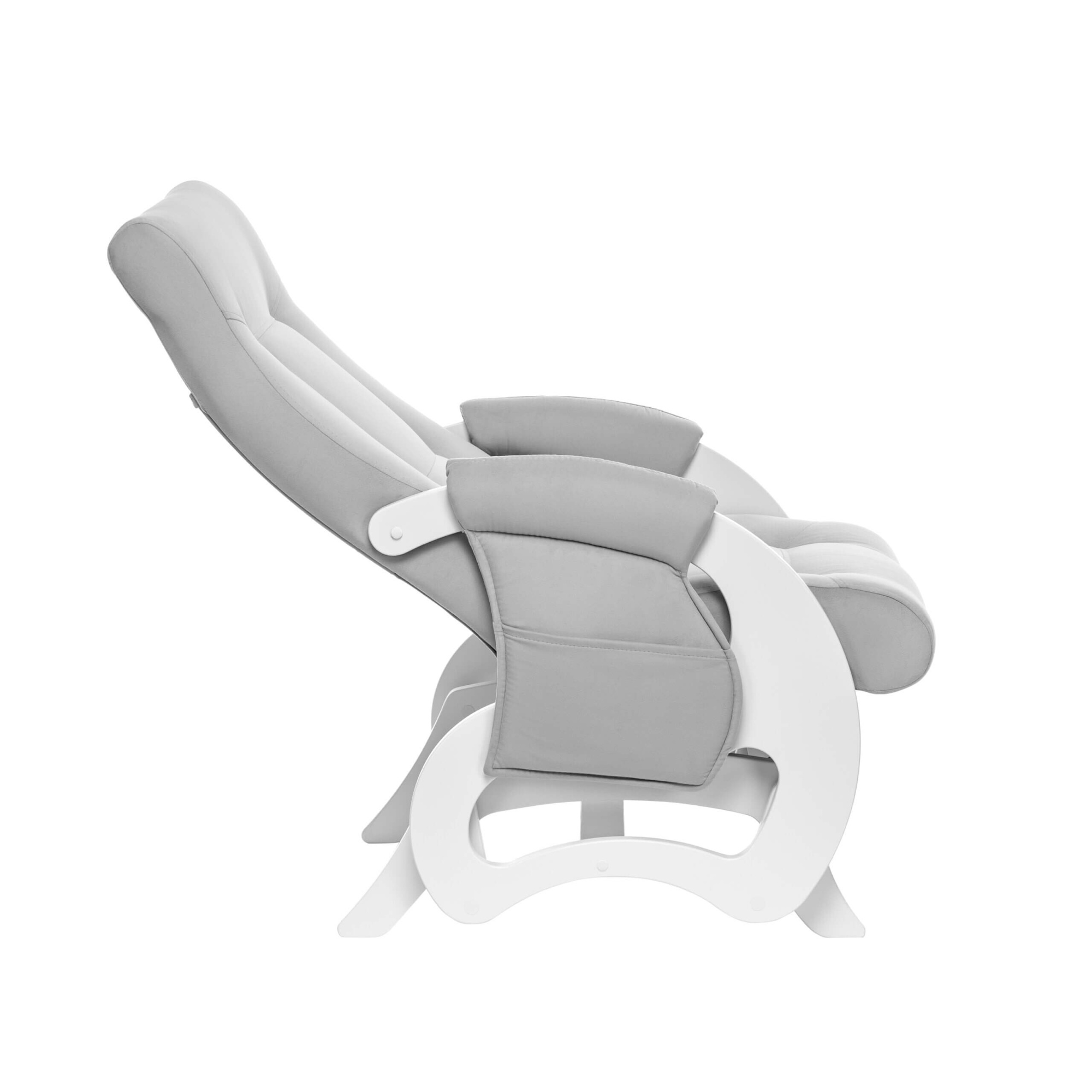 kreslo-mayatnik_milli_Aria_V51_moldub_05-scaled (1)