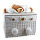 Корзины, коробки для детских игрушек