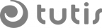 Tutis