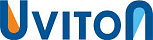 Uviton