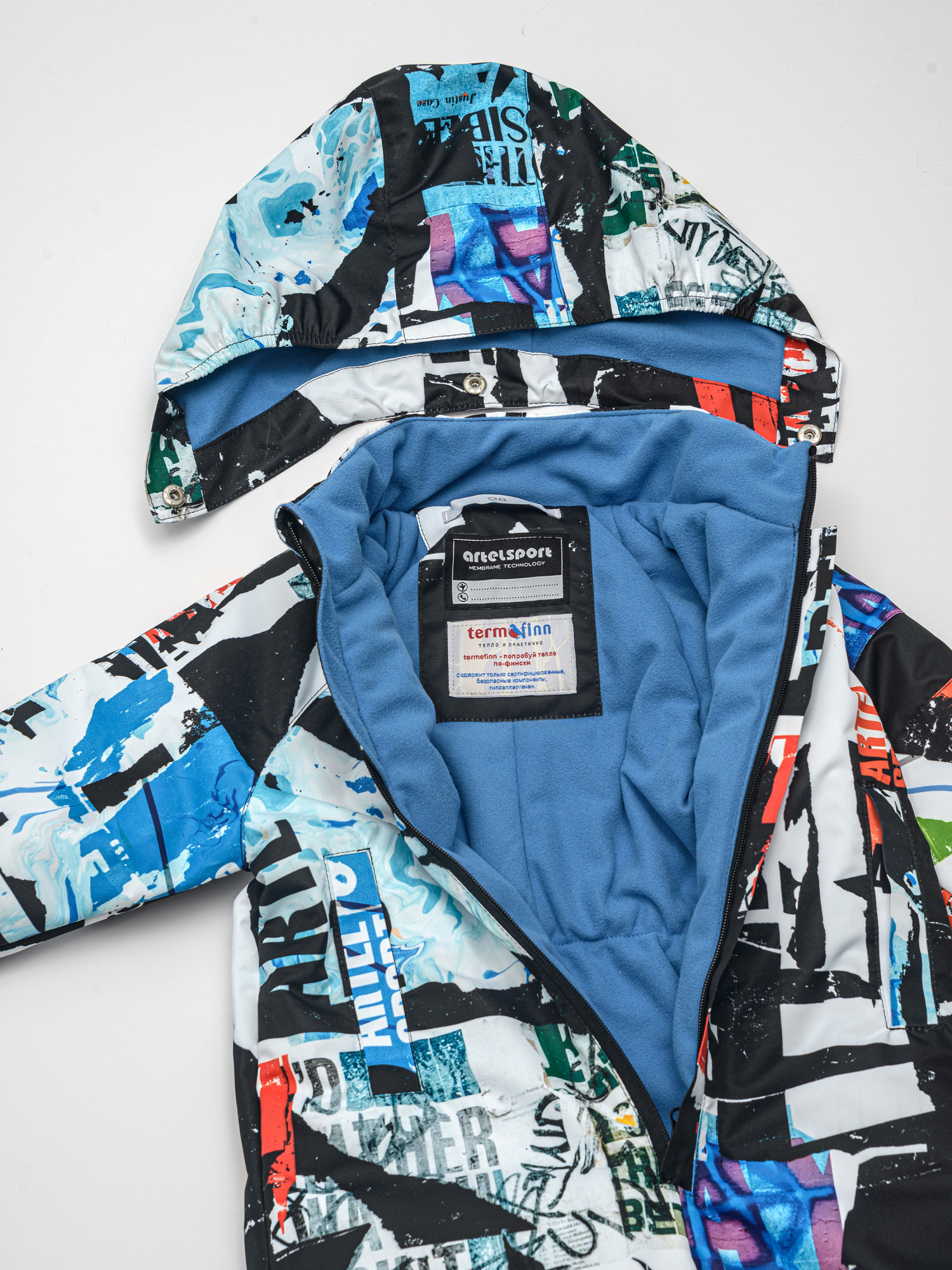 11077-22_Abstract__2__n3nj-1z