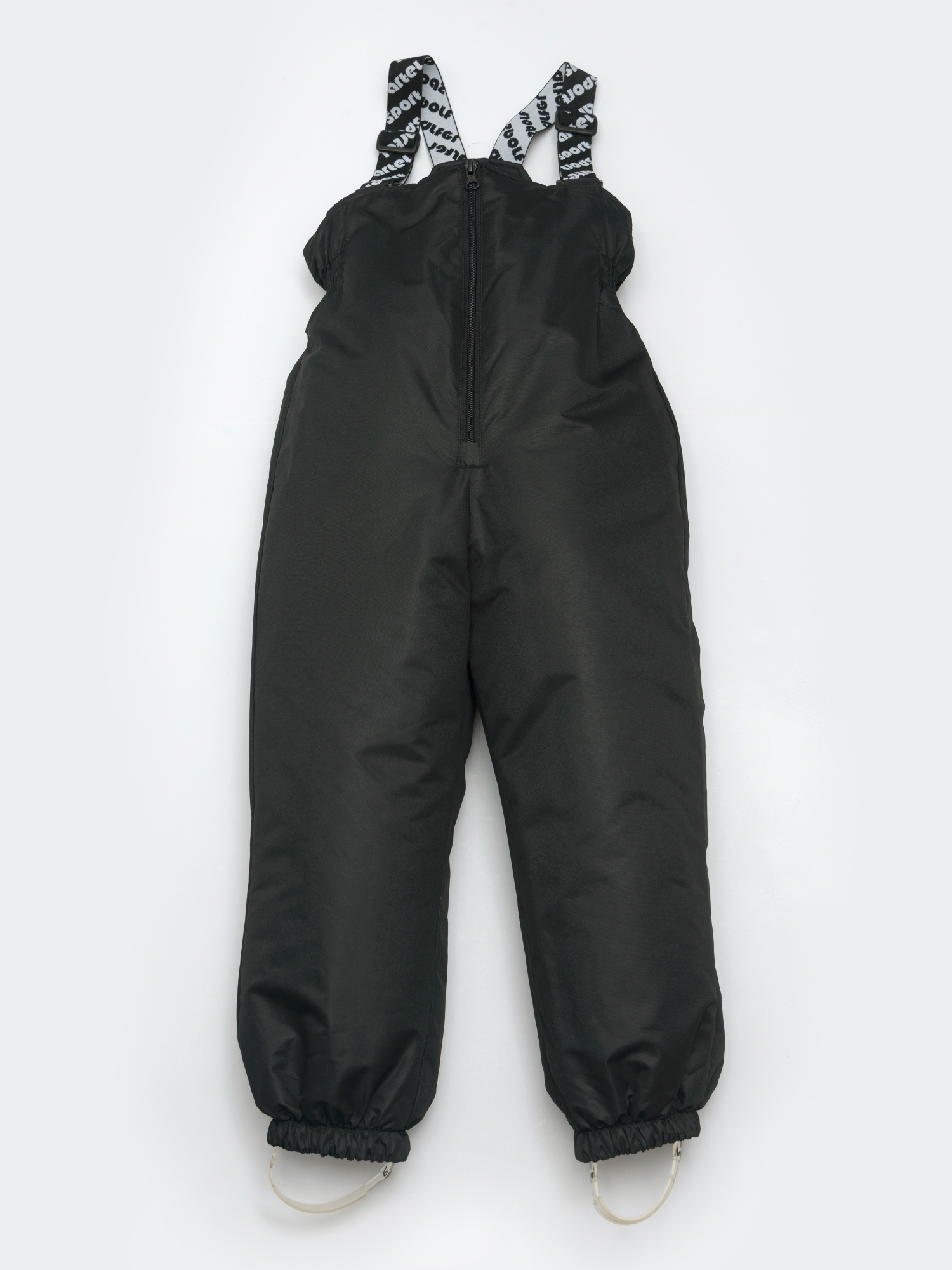 c31a9159534111eb8f2f18c04d2a76fe_b881041e501