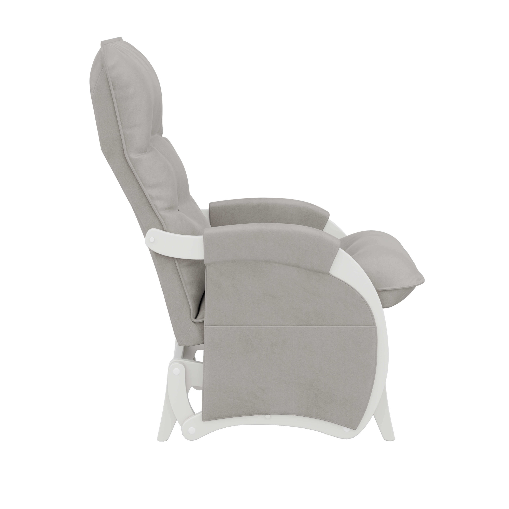 kreslo-mayatnik_milli_Yunika_Premium_velyur_Bingo-36_belyj__3_ (1)