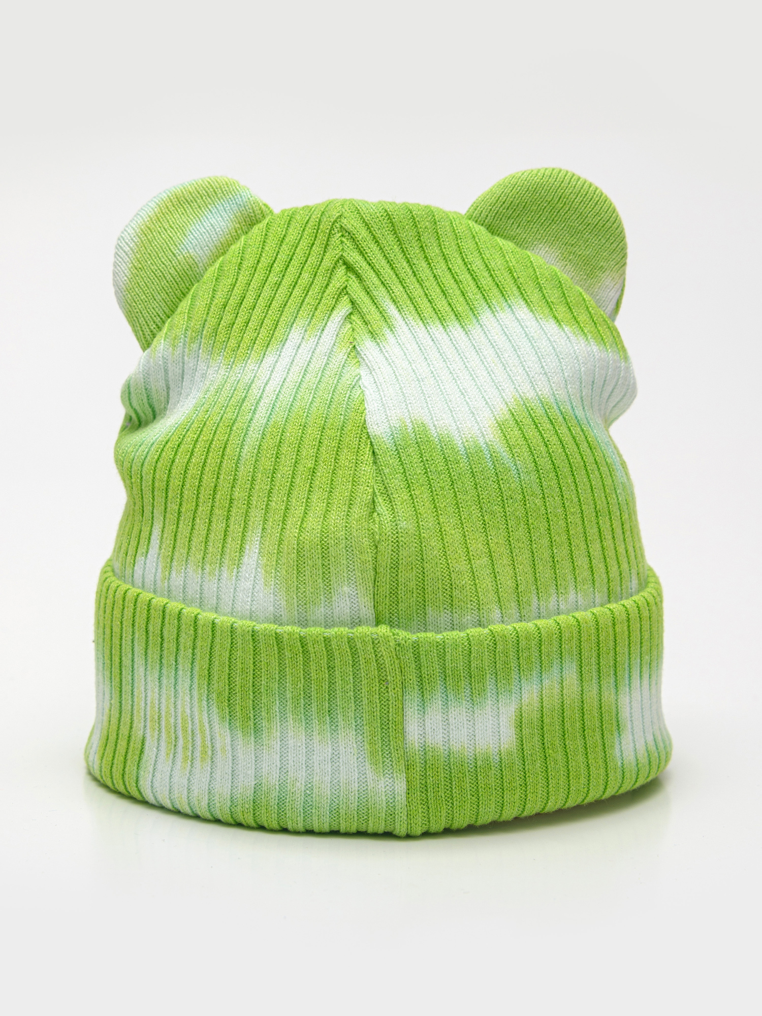 01726-32_ярк_салатовый_тай-дай__3_