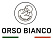 Orso Bianco