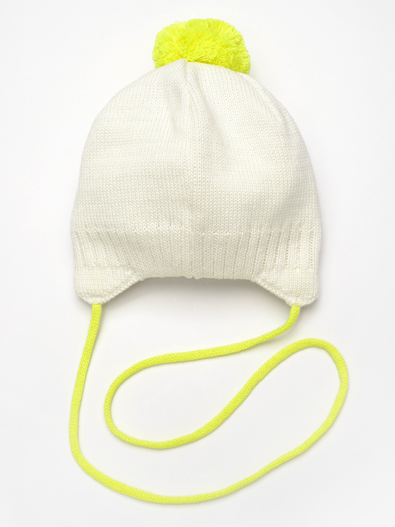 01702-32_экрю_желтый_неон__3__pe79-w2