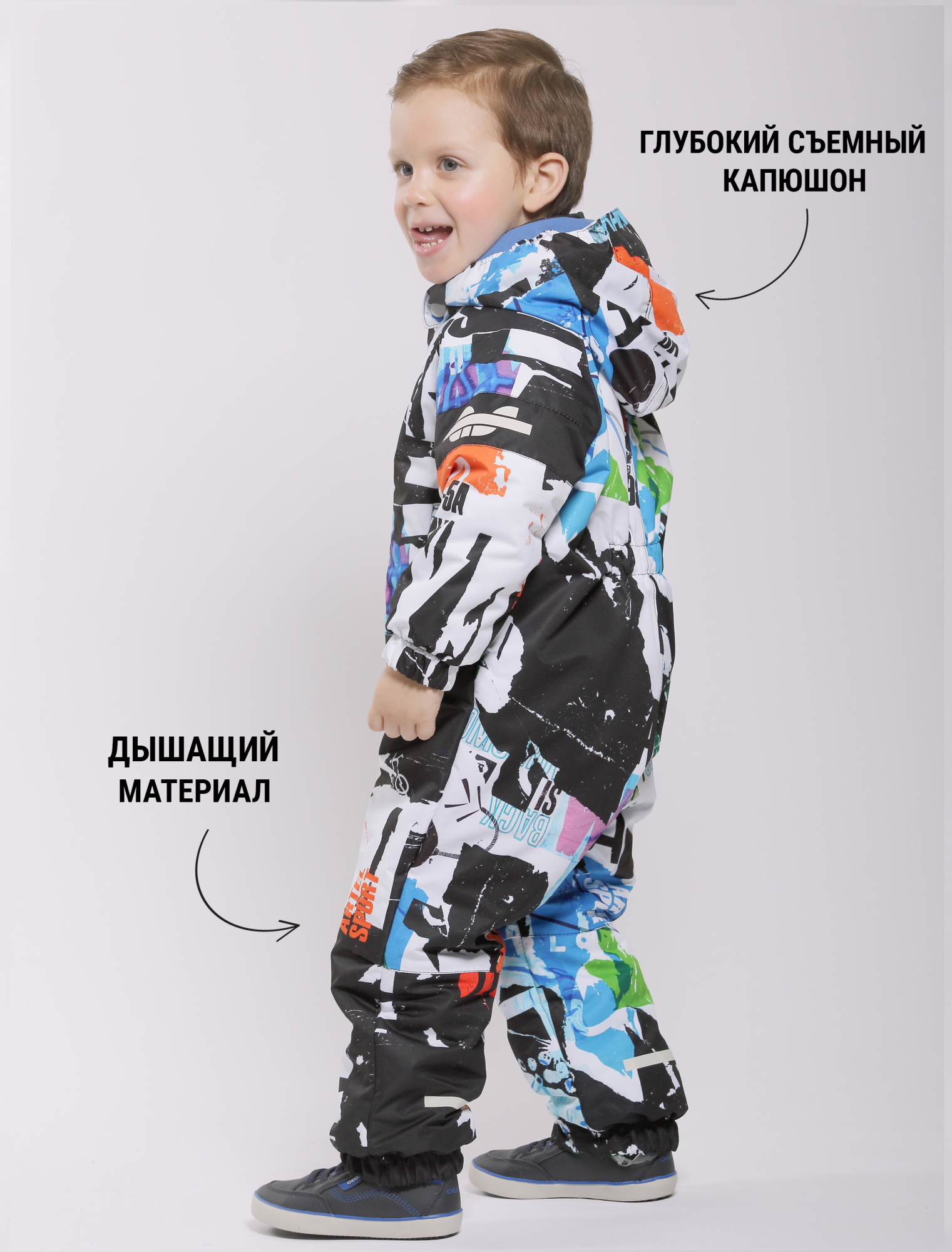 11077-22_Abstract__2__4v4e-sg