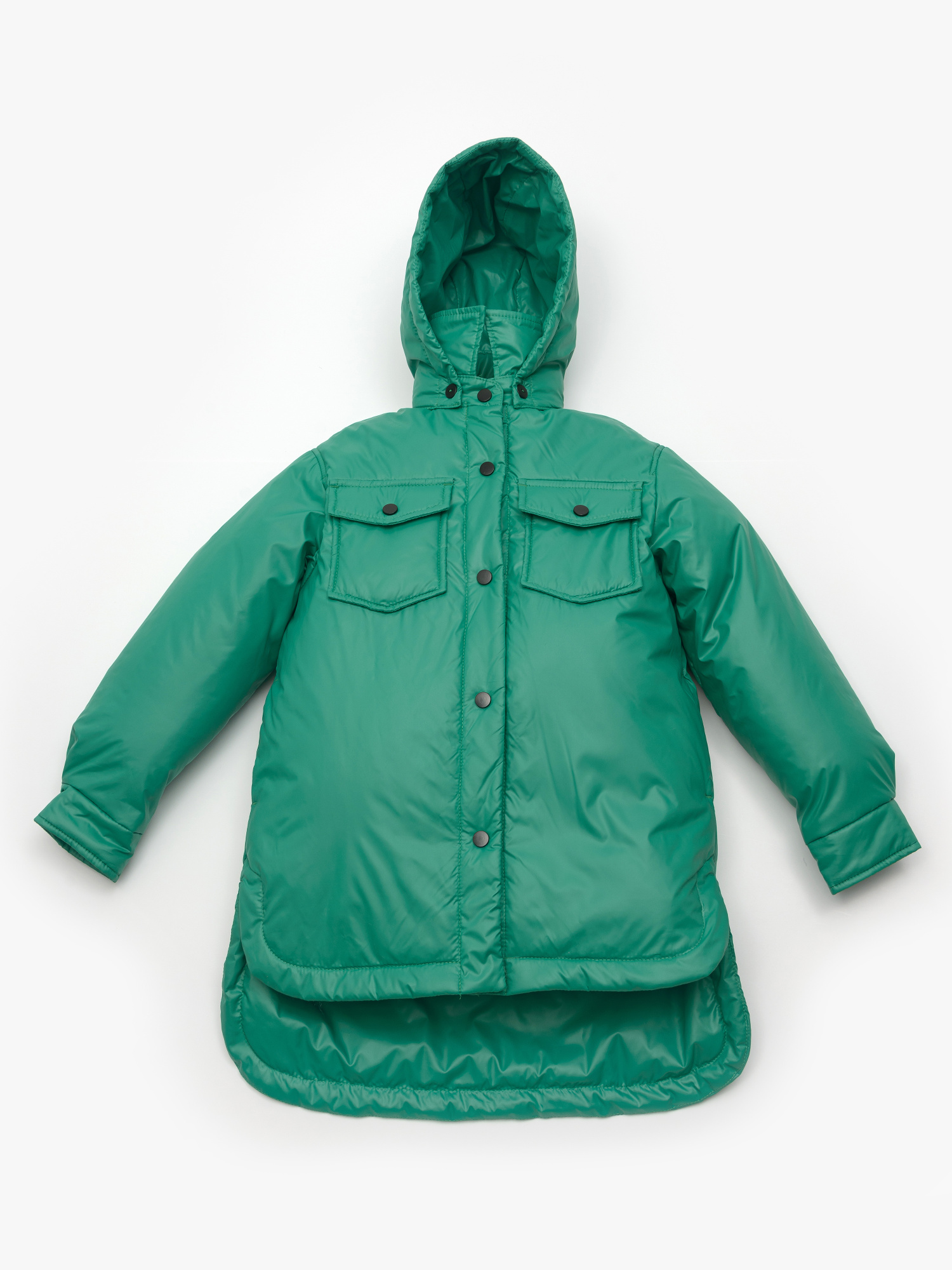 OB21145-23_абсент__1_