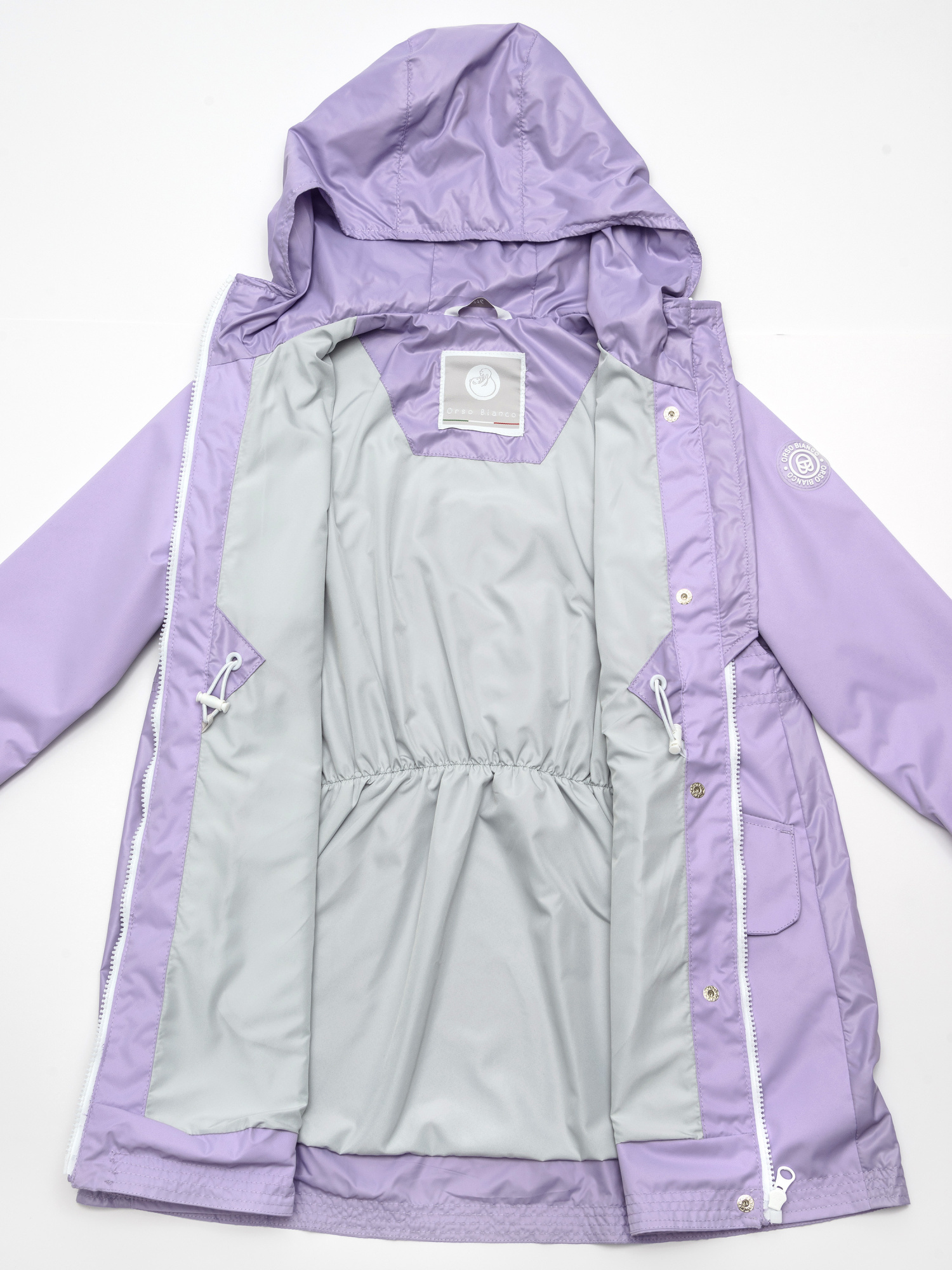 OB61135-23_сиреневый__5__9vdf-i2