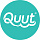 Quut