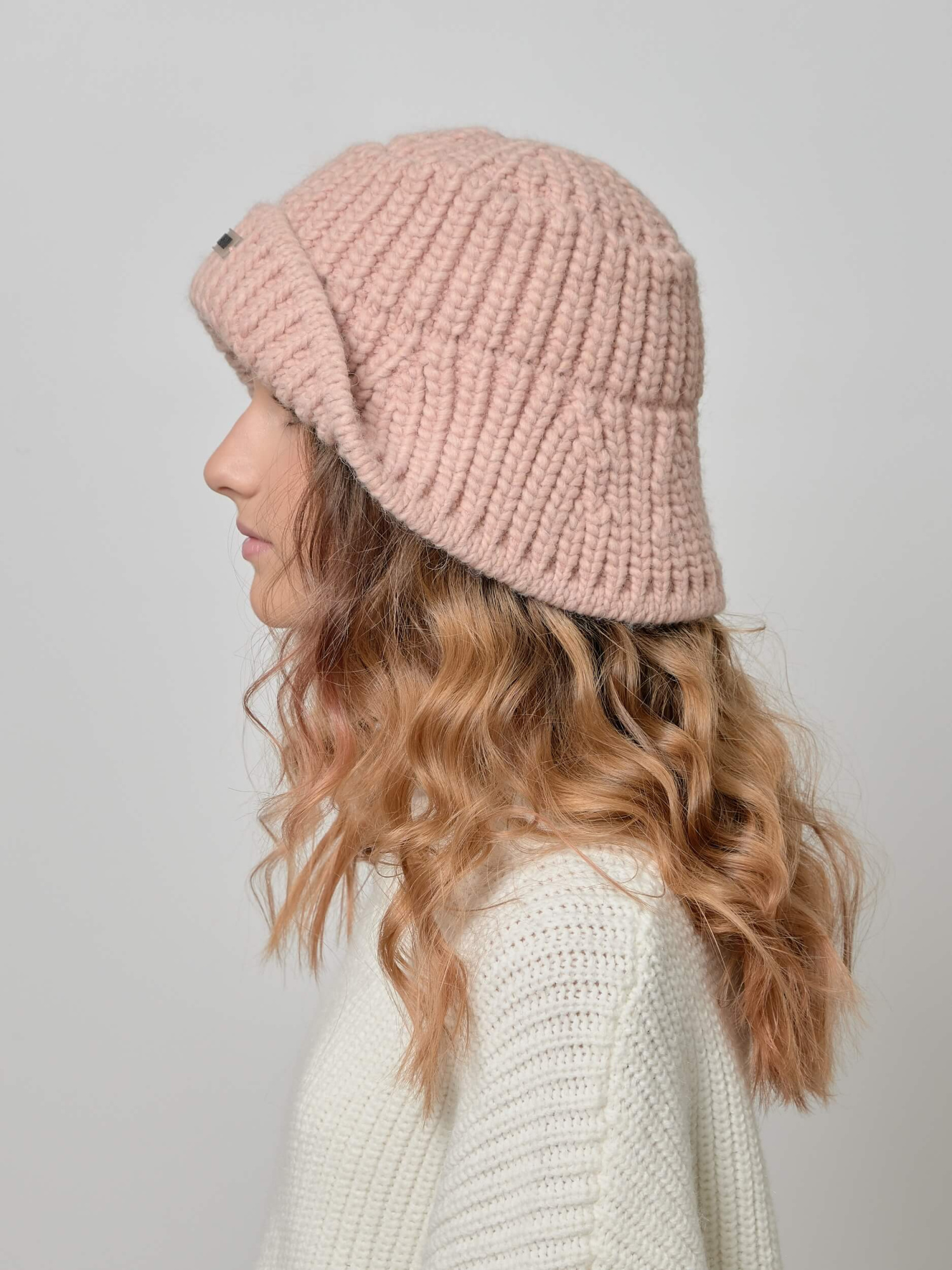 c76iq70ef1vuulu2pi0wloipkt89z123